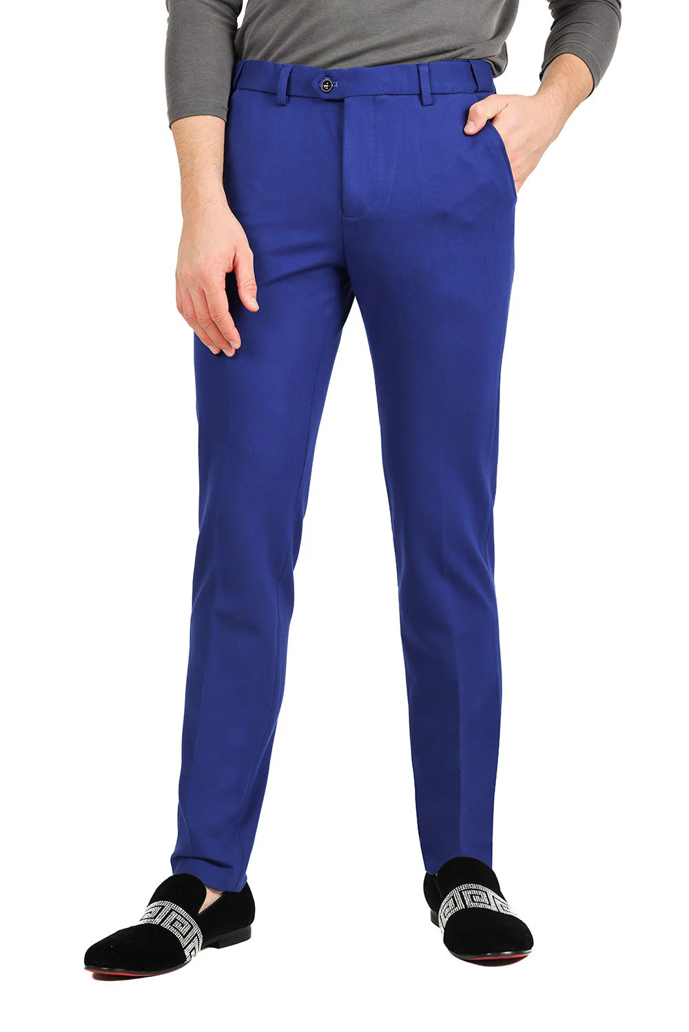 American Basics Pants - Image 21