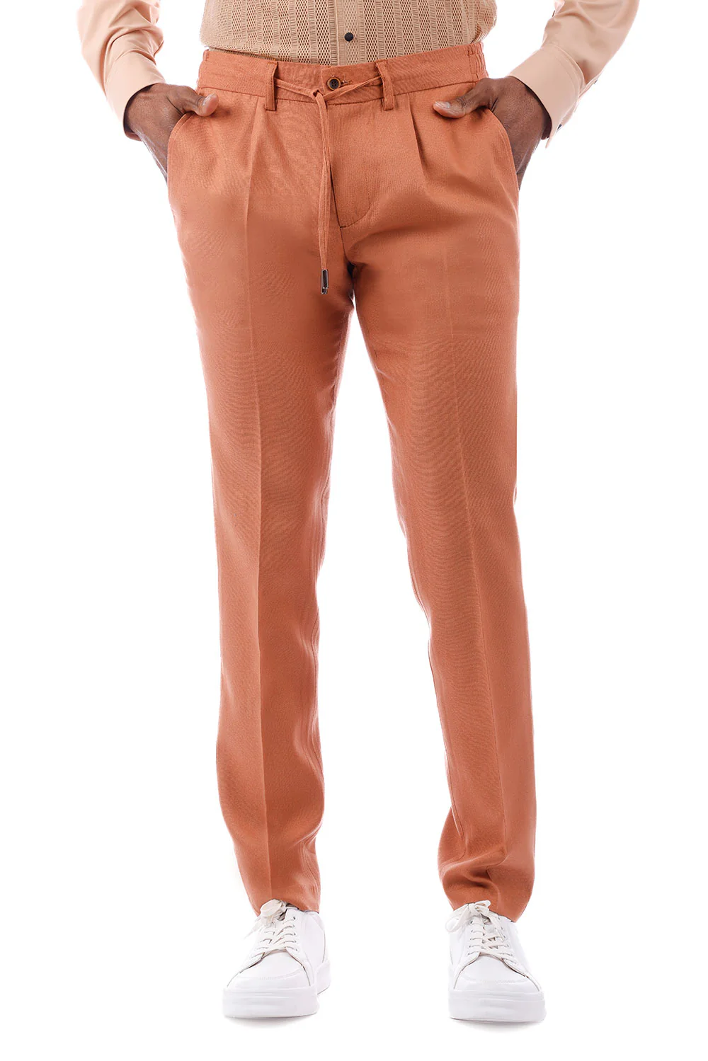 Classy Furor Pants - Image 21