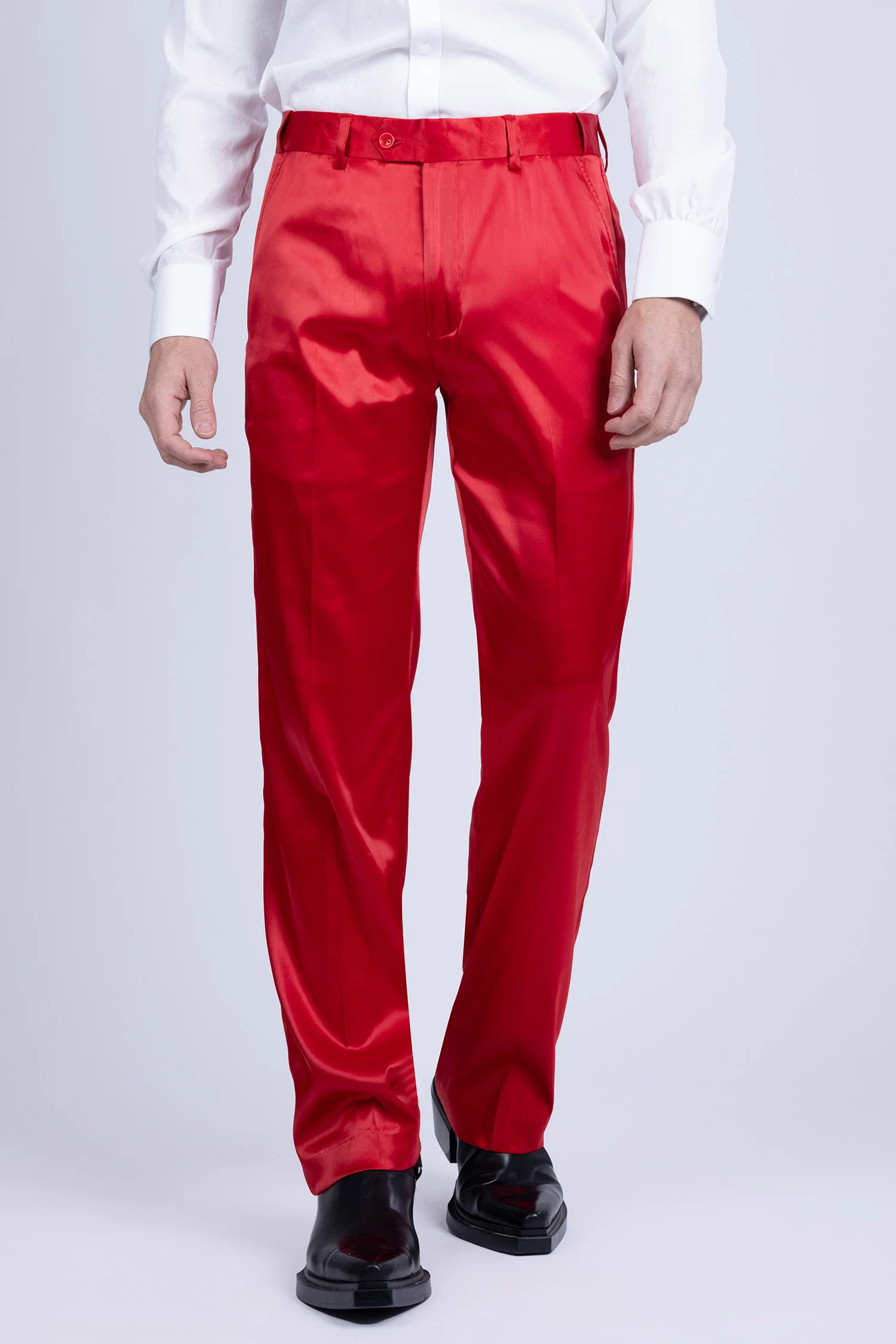 Collins Shiny Pants - Image 24