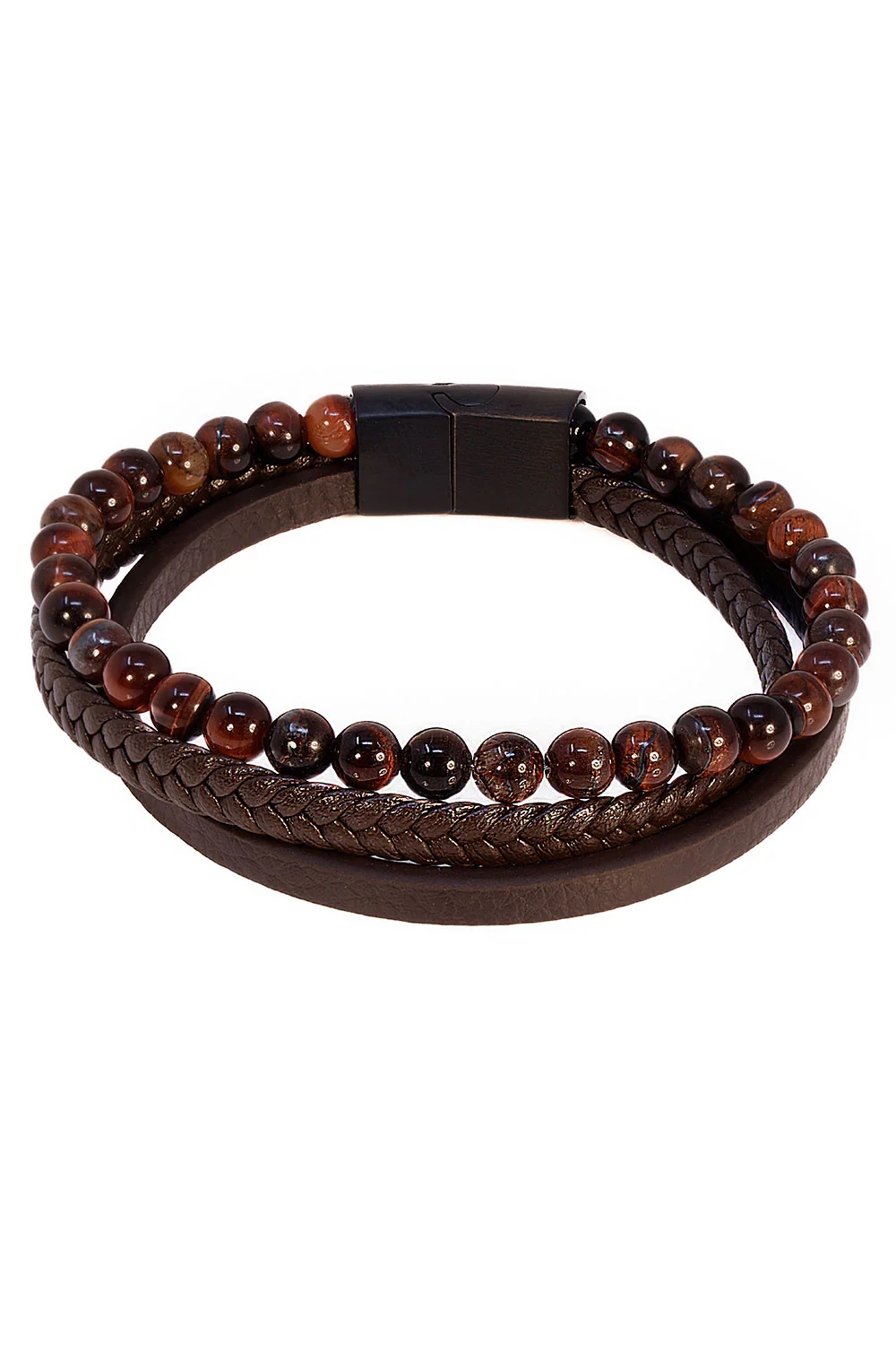 Dandyish Fancy Bracelet - Image 3