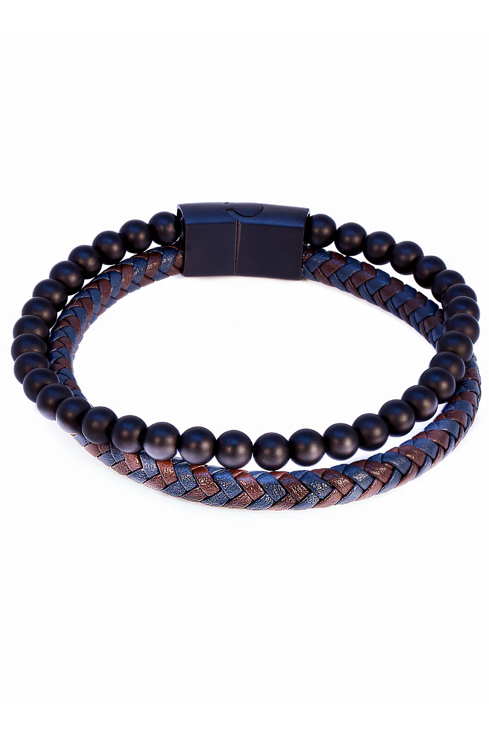 Dapper Fad Bracelet - Image 3