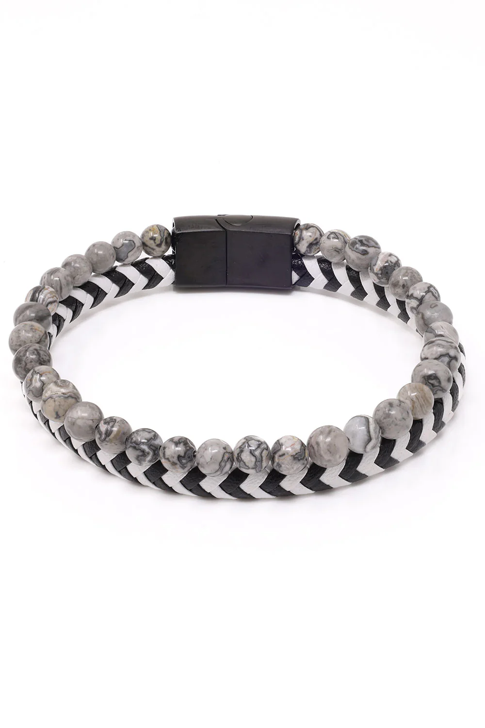 Dapper Fad Bracelet - Image 4