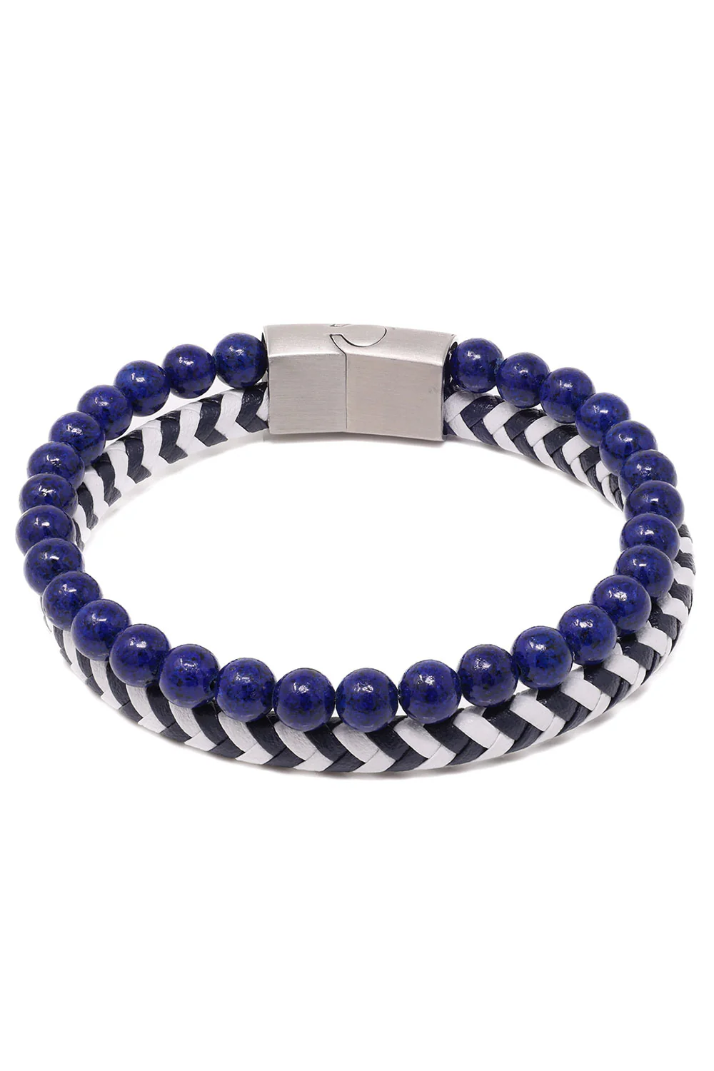 Dapper Fad Bracelet - Image 5