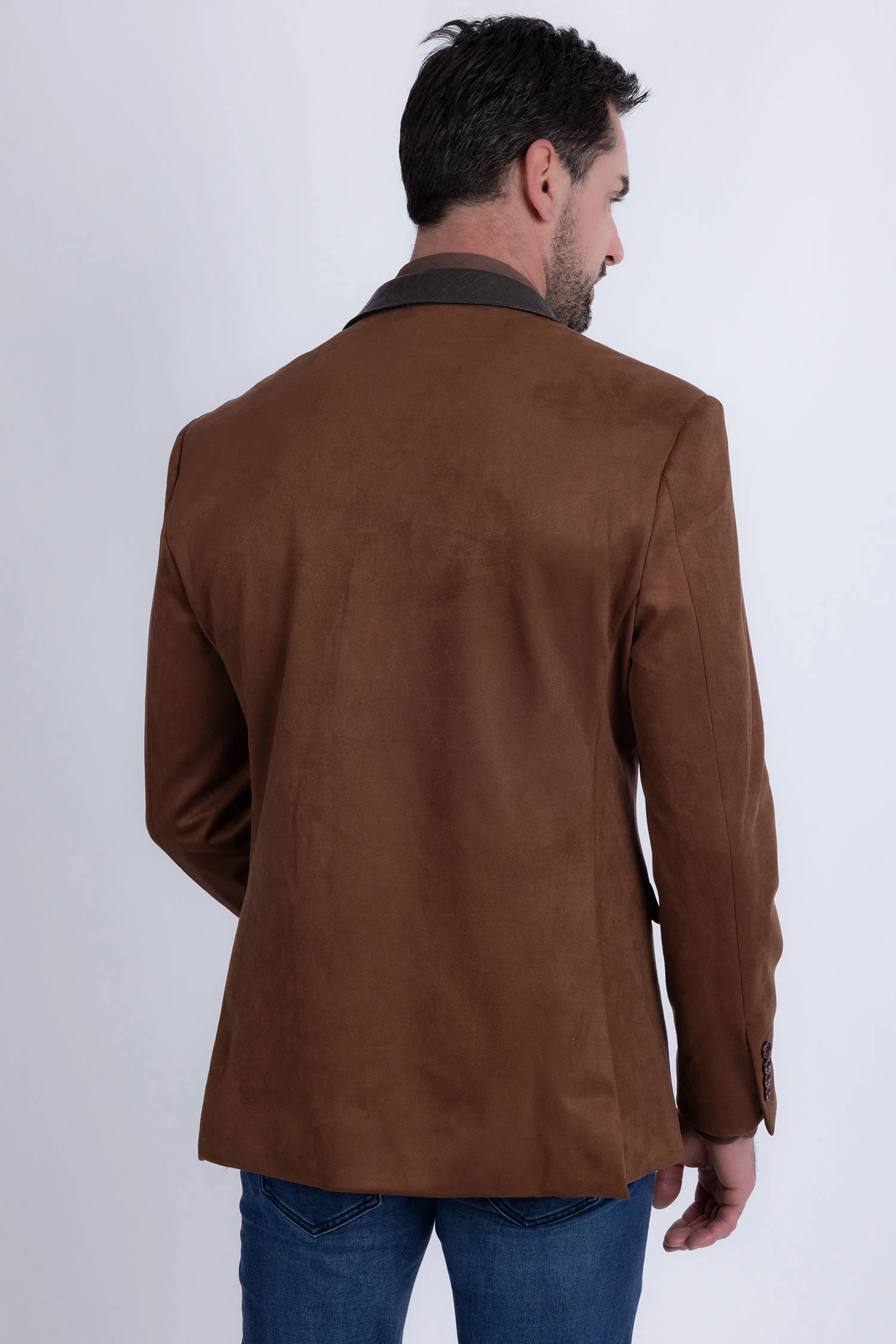 Echelon Western Blazer - Image 6