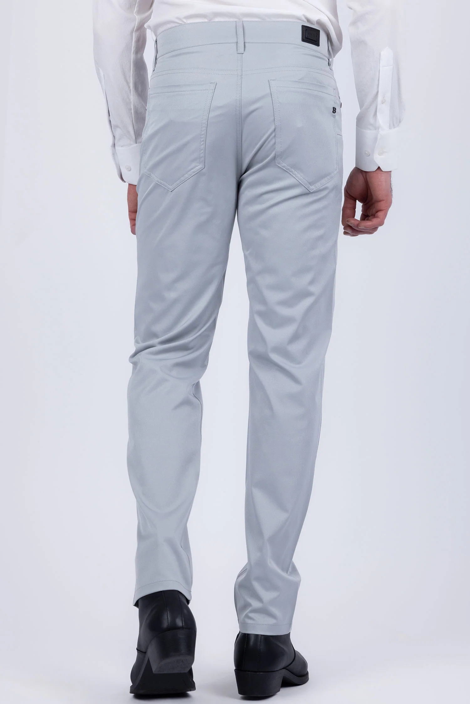 Elysian Classic Pants - Image 16