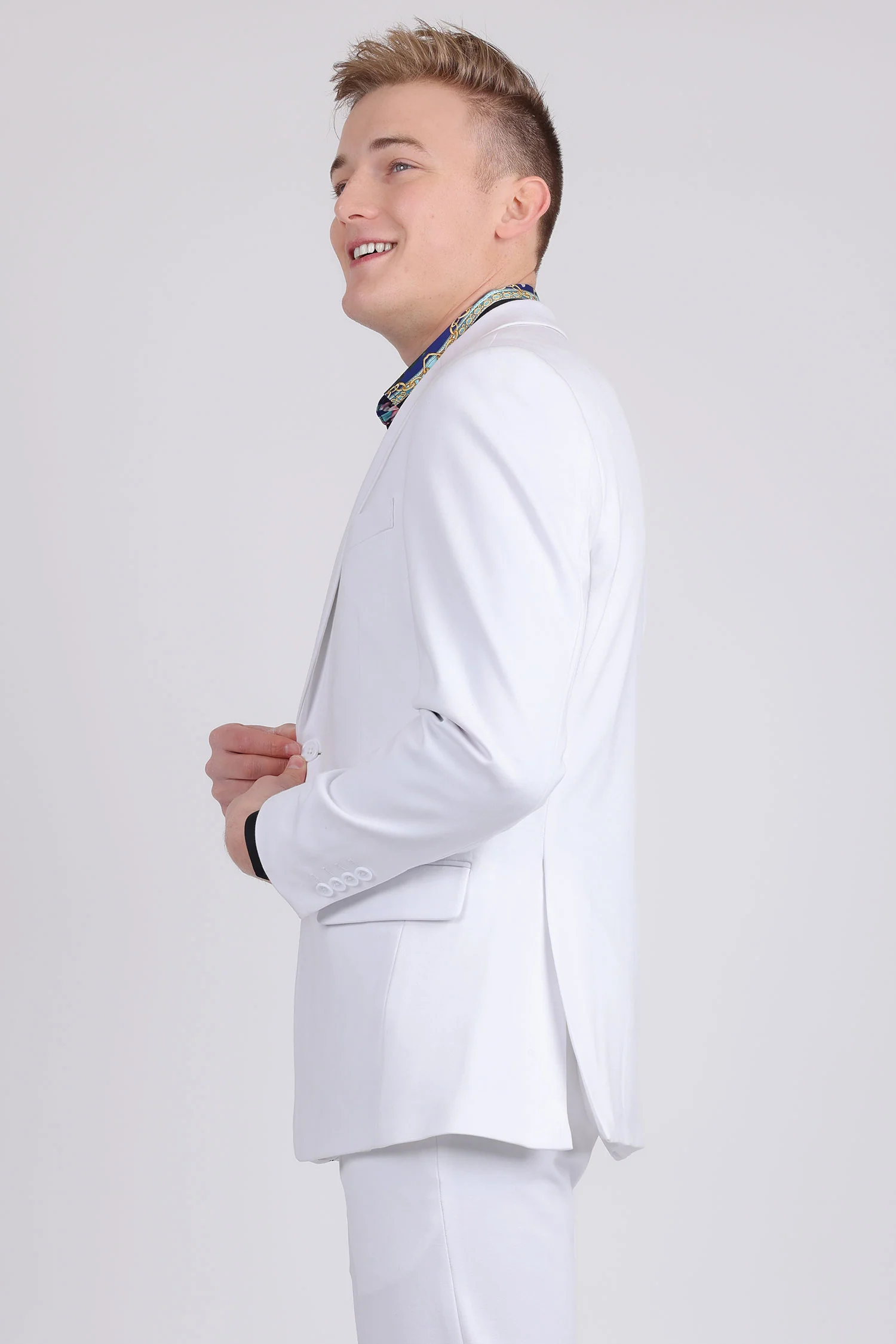 Endless Blazer - Image 14