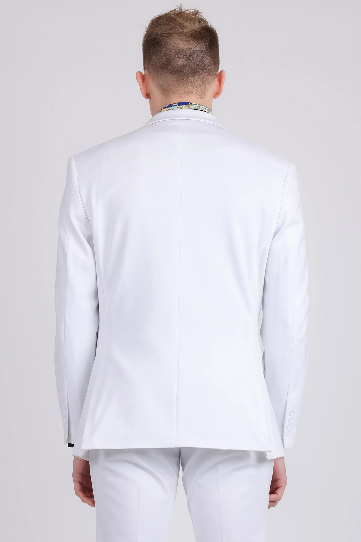 Endless Blazer - Image 15