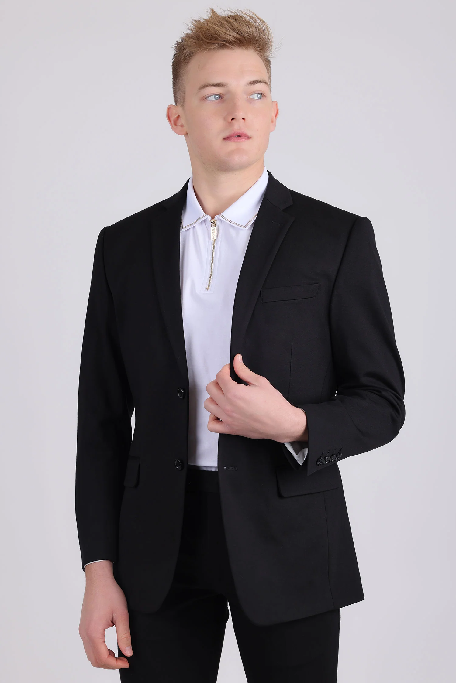 Endless Blazer - Image 5