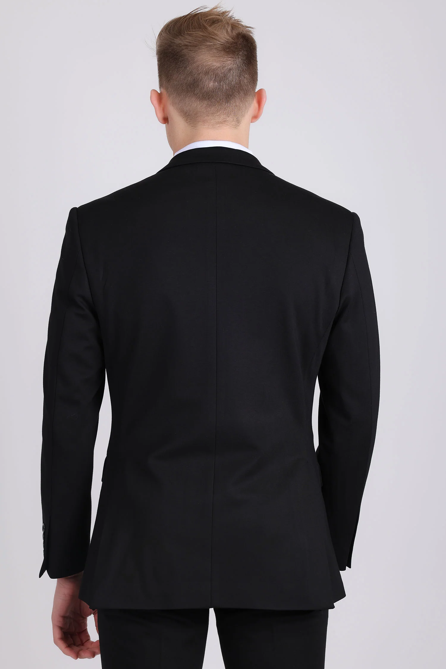 Endless Blazer - Image 7