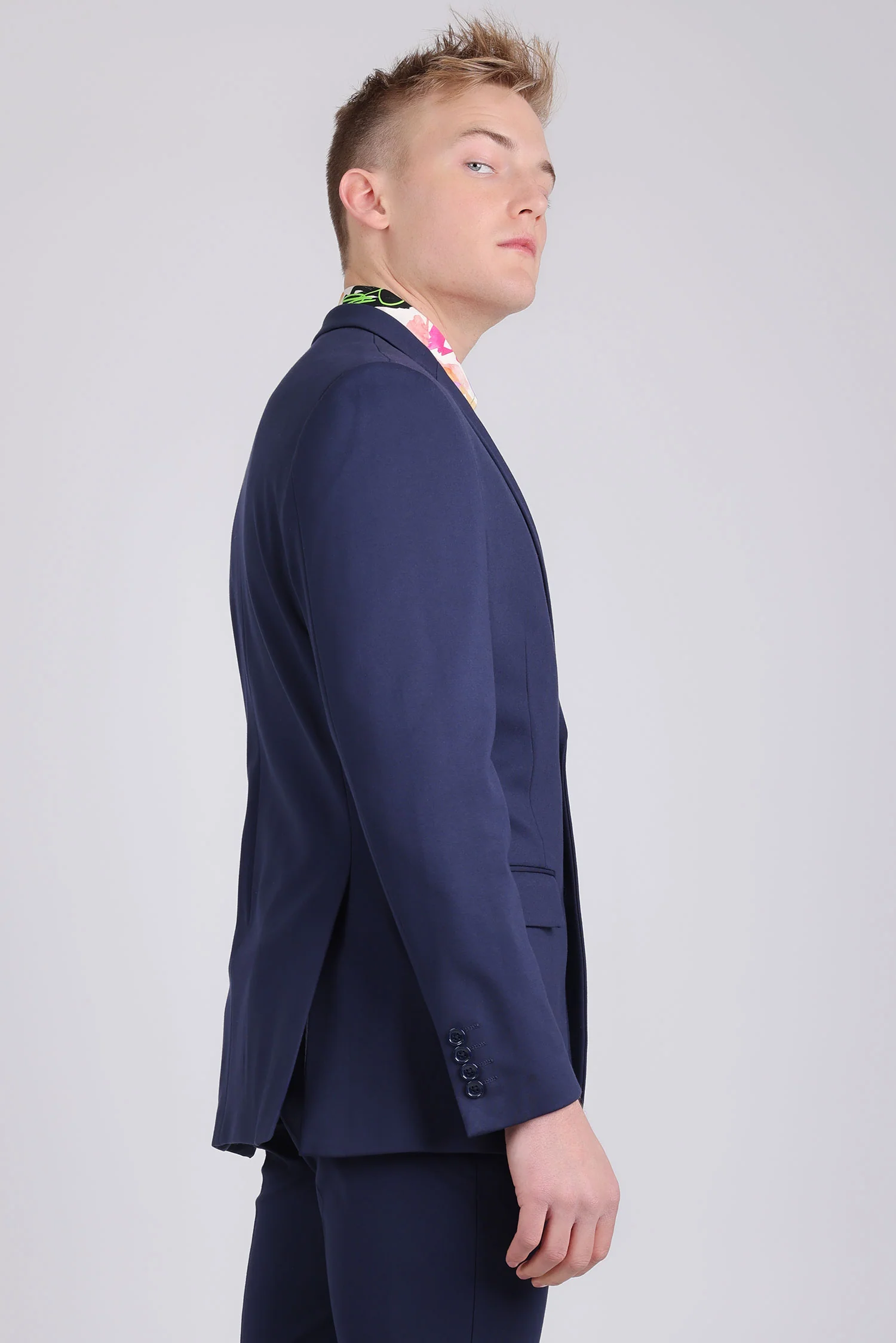 Endless Blazer - Image 9
