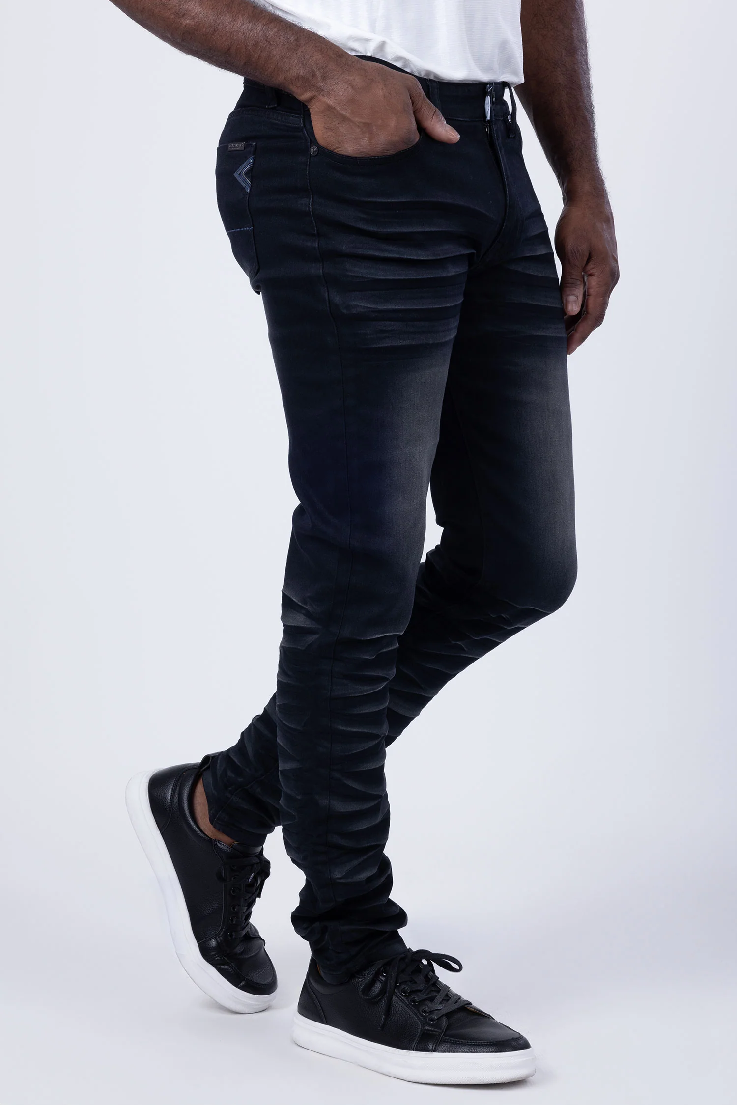 Exclusive Mode Jeans - Image 11