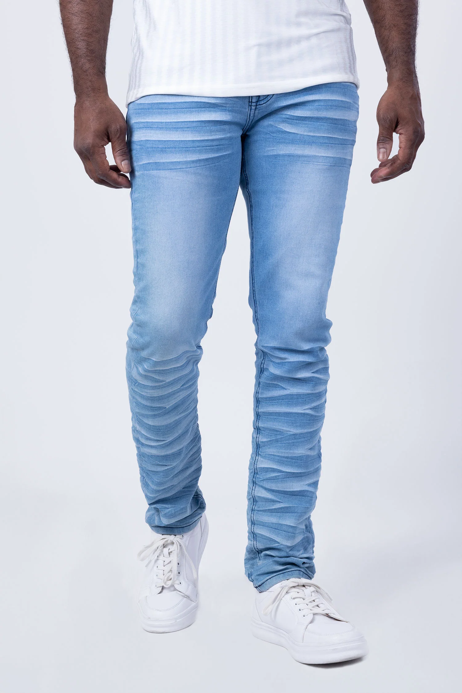 Exclusive Mode Jeans - Image 15