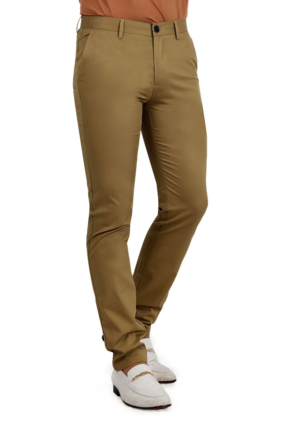 Expansion Dub Pants - Image 5