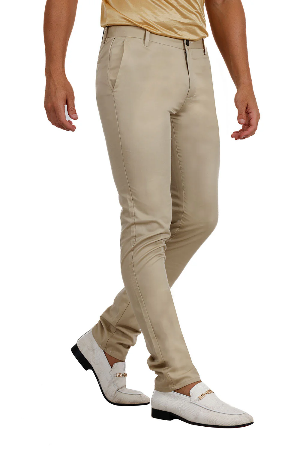 Expansion Dub Pants - Image 8