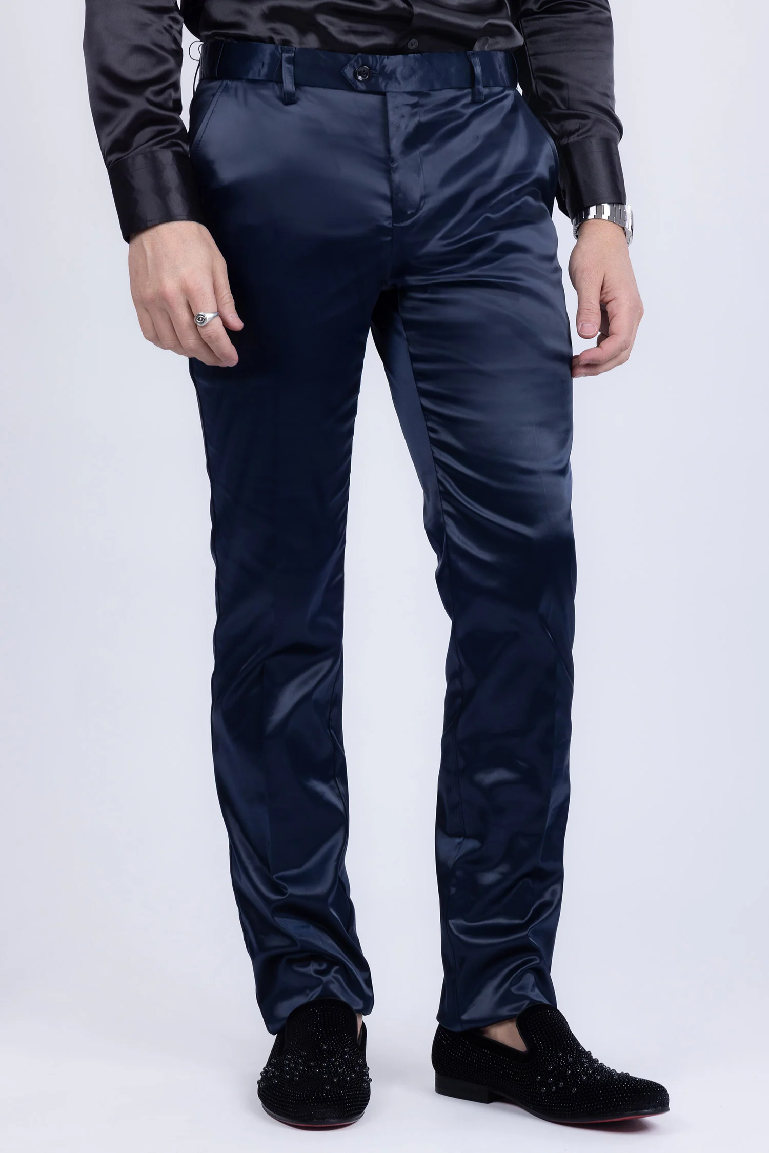 Extent Pants - Image 29