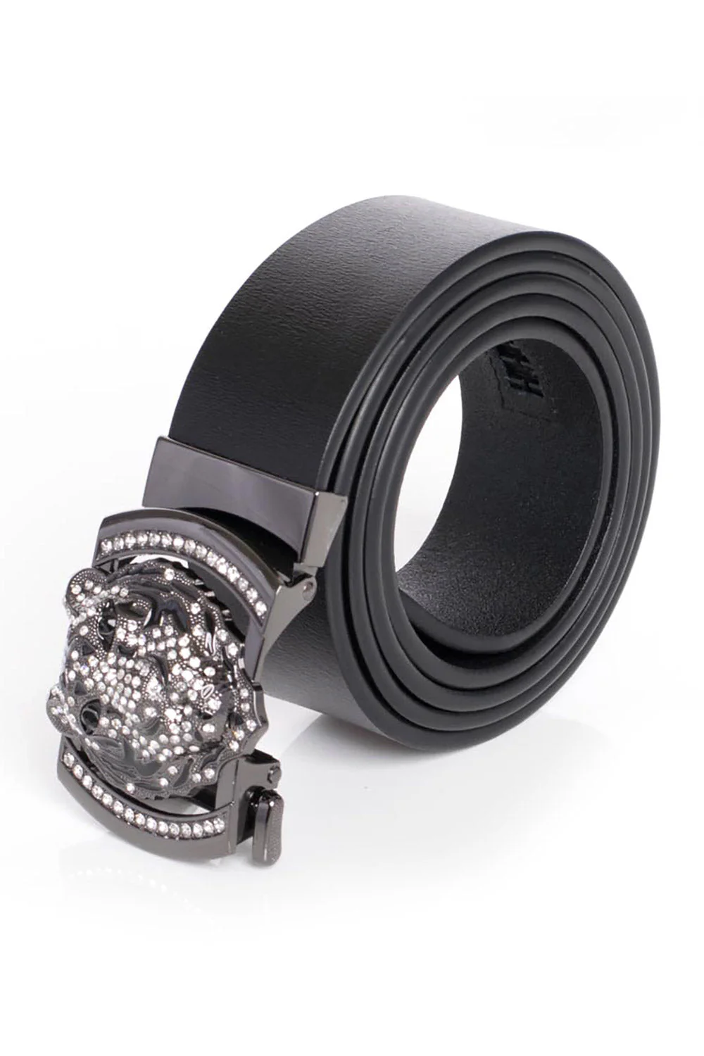 Eye Of The Tiger Belt - Image 4