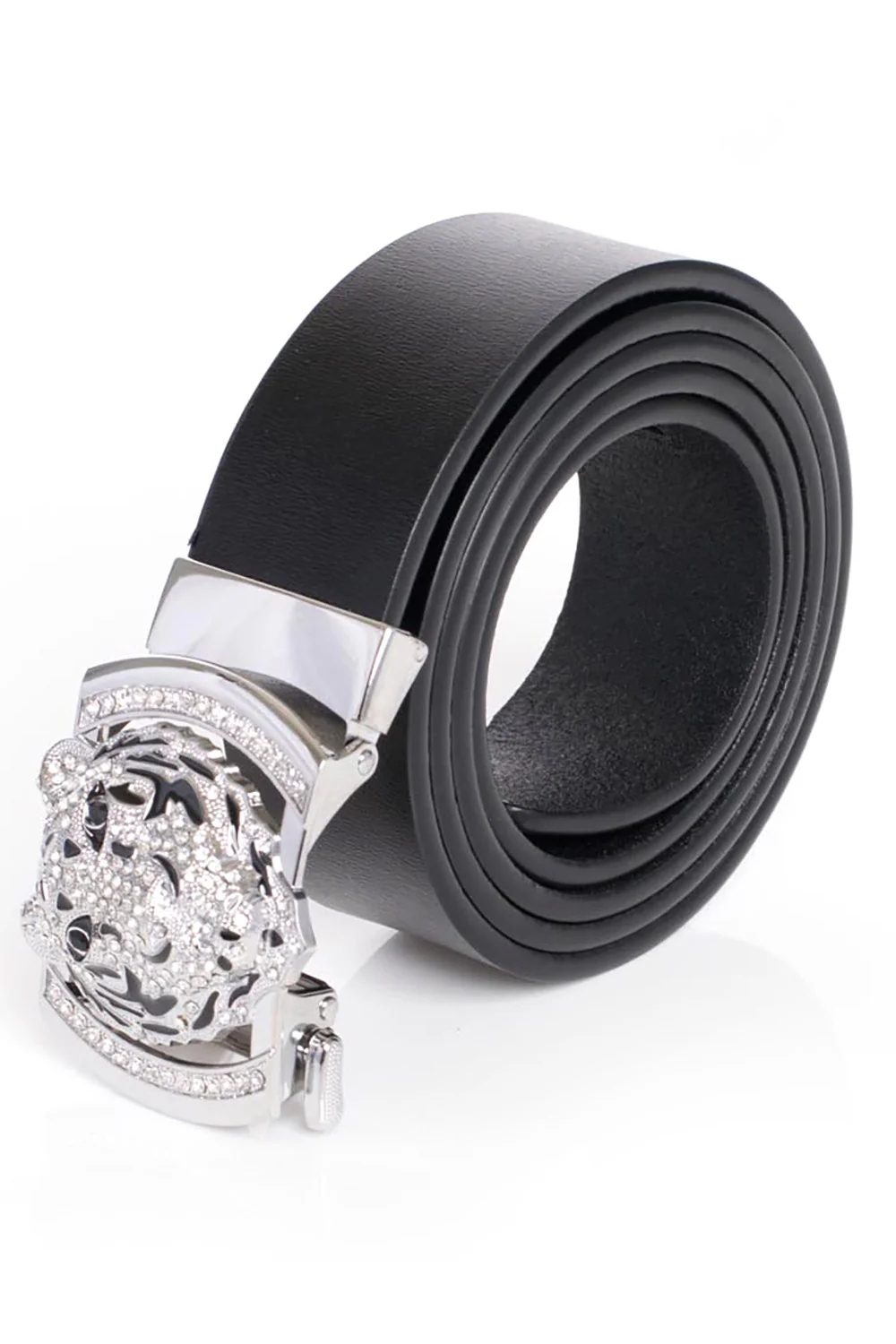 Eye Of The Tiger Belt - Image 6