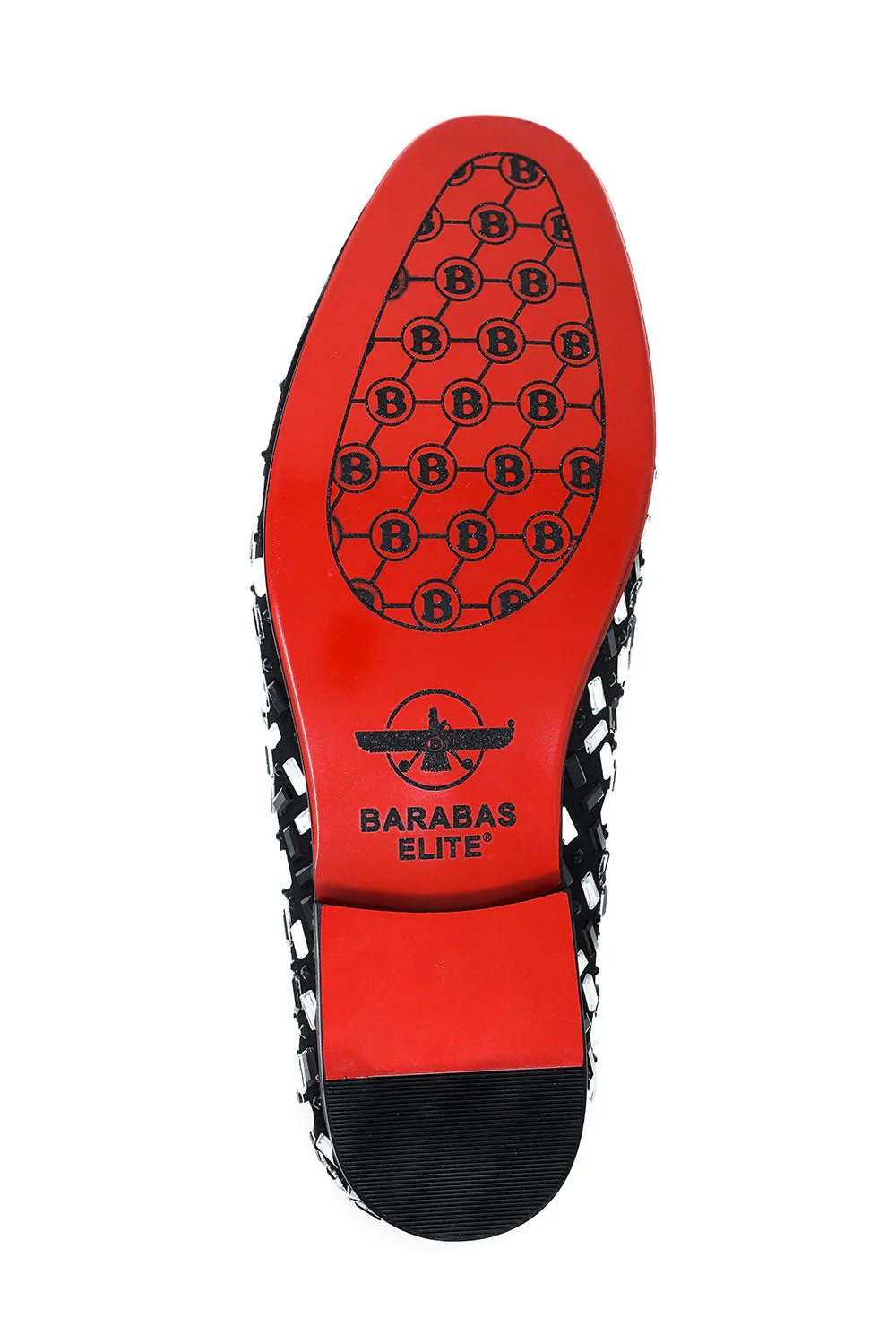 Flower luxe Tassel Loafers - Image 7