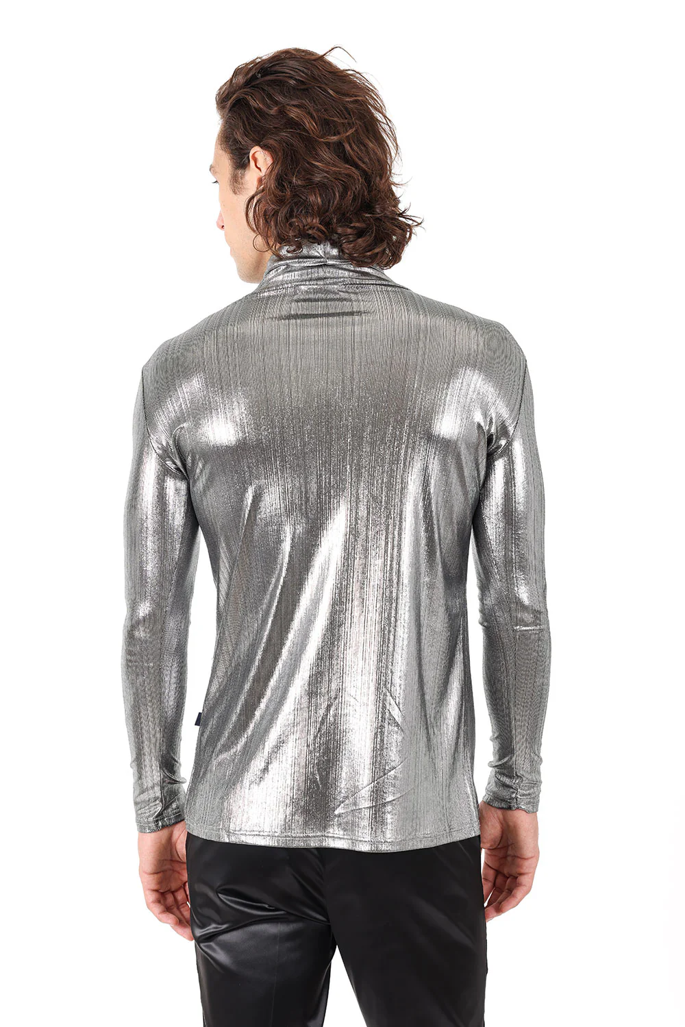 Hotter than hell Sweatshirt - Image 22