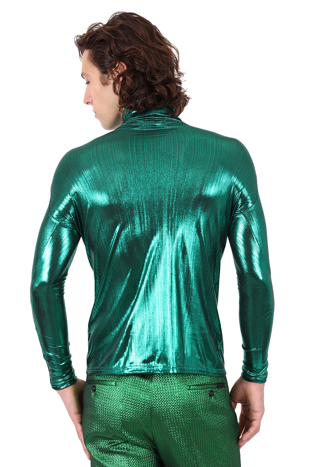 Hotter than hell Sweatshirt - Image 33