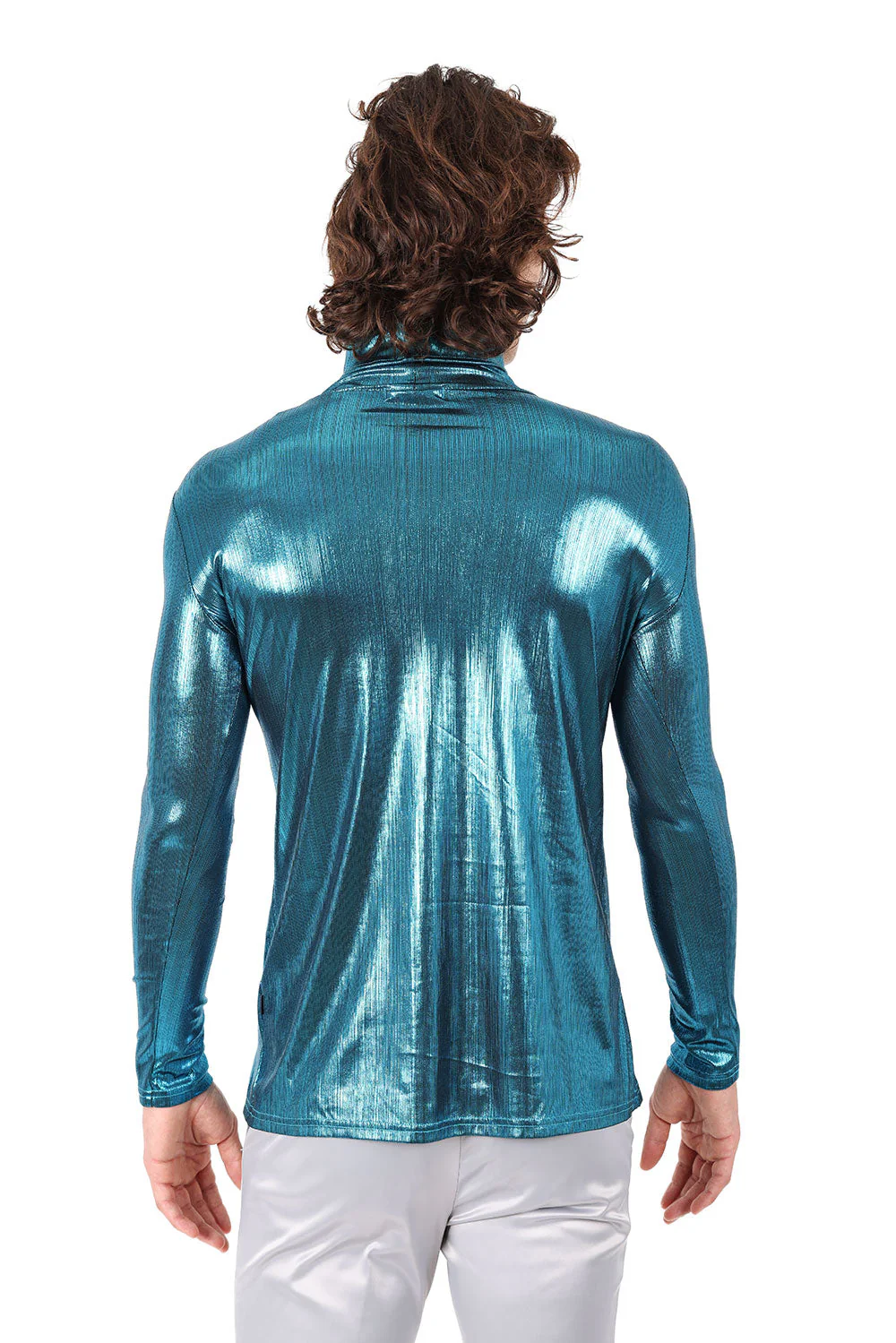 Hotter than hell Sweatshirt - Image 43