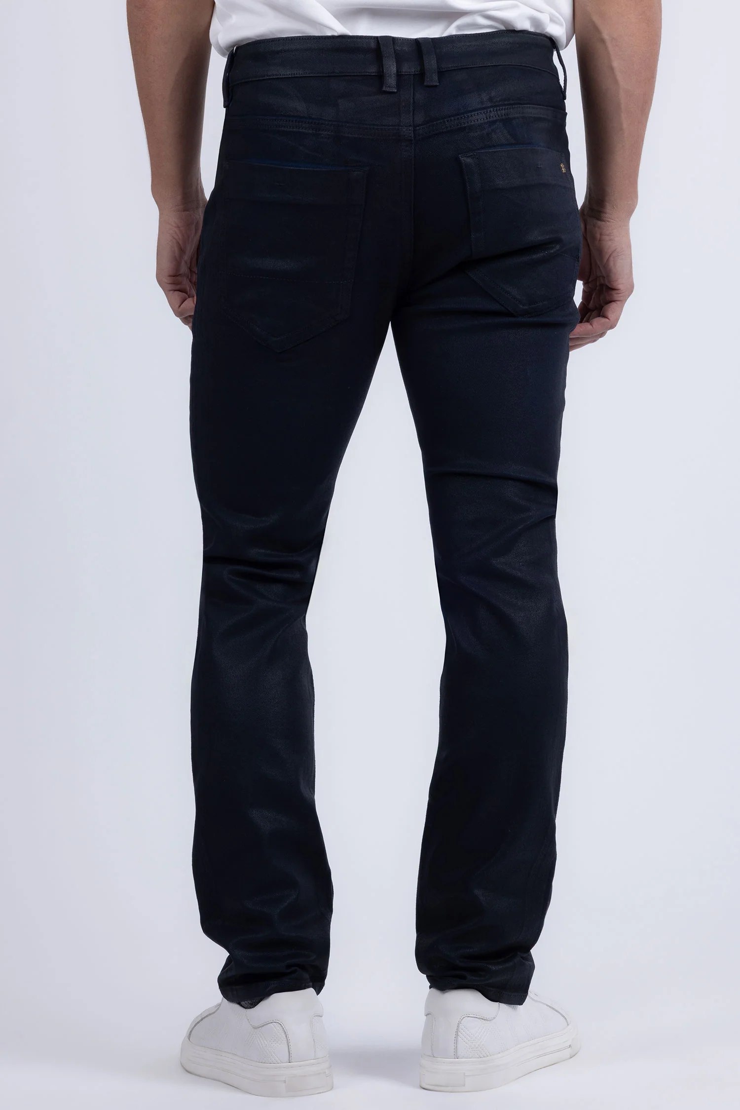Legacy Slim Jeans - Image 23