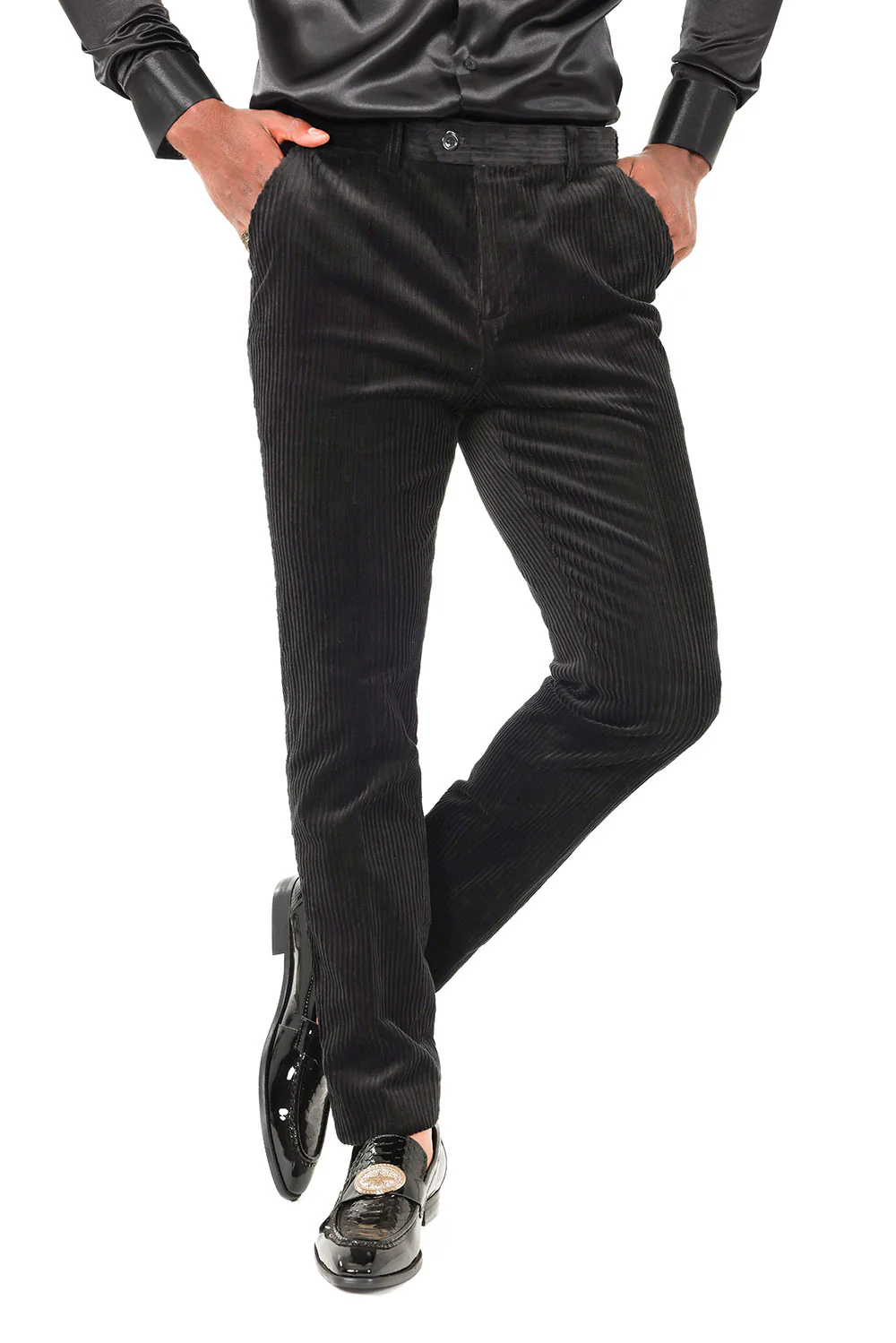 Mariupol Pants - Image 10
