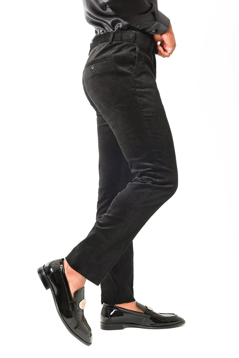 Mariupol Pants - Image 11