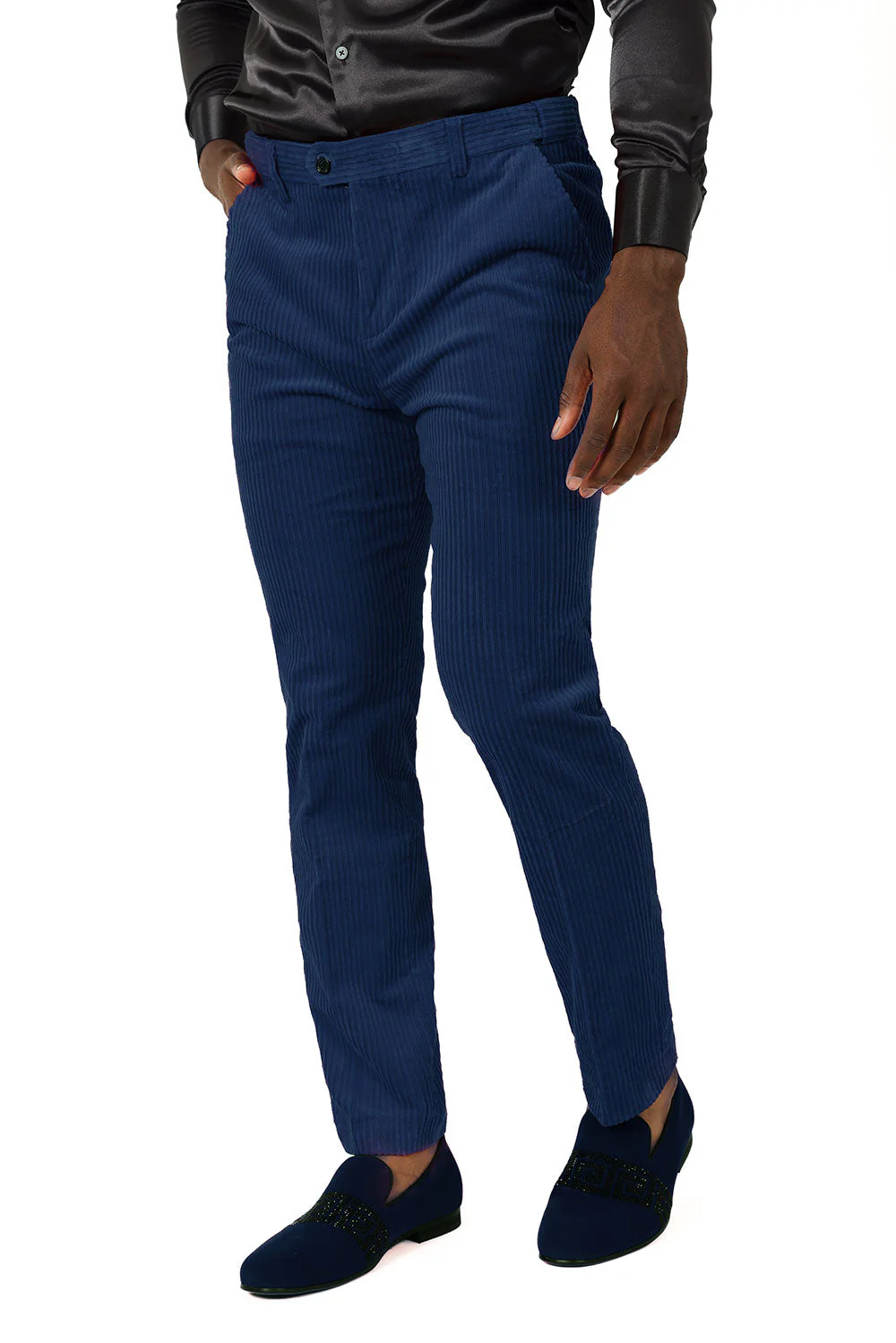Mariupol Pants - Image 14