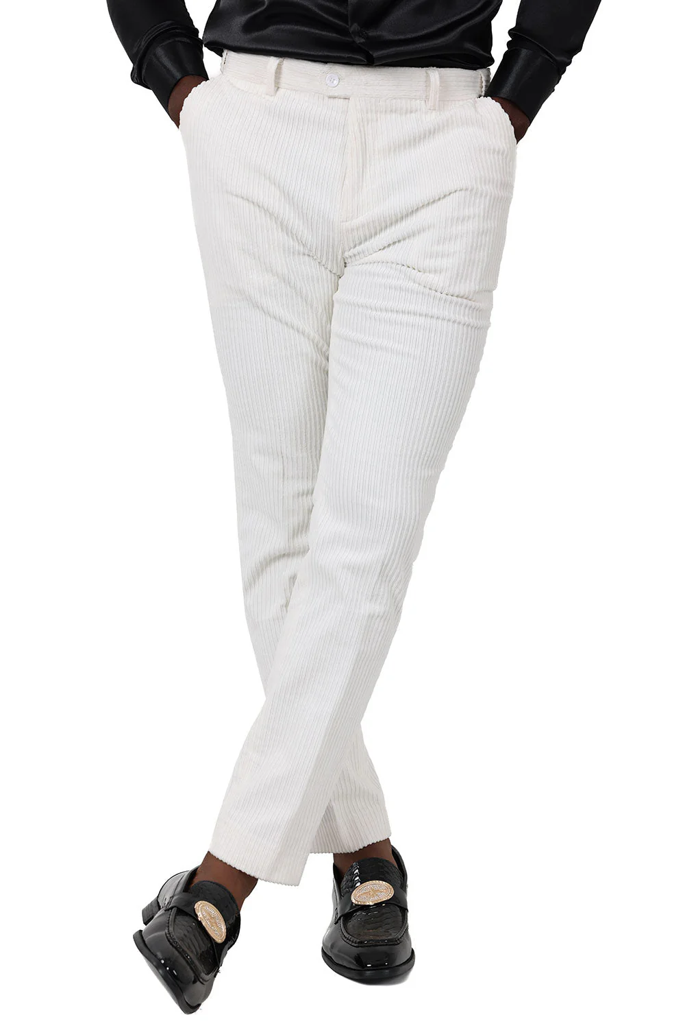 Mariupol Pants - Image 17