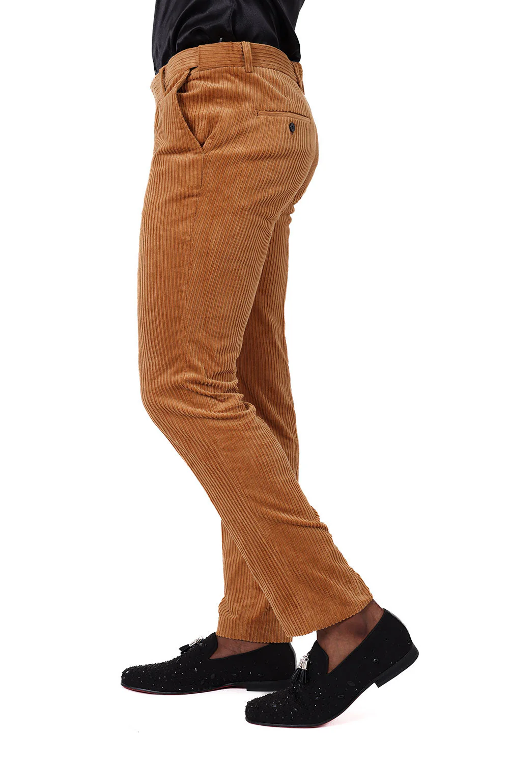Mariupol Pants - Image 4