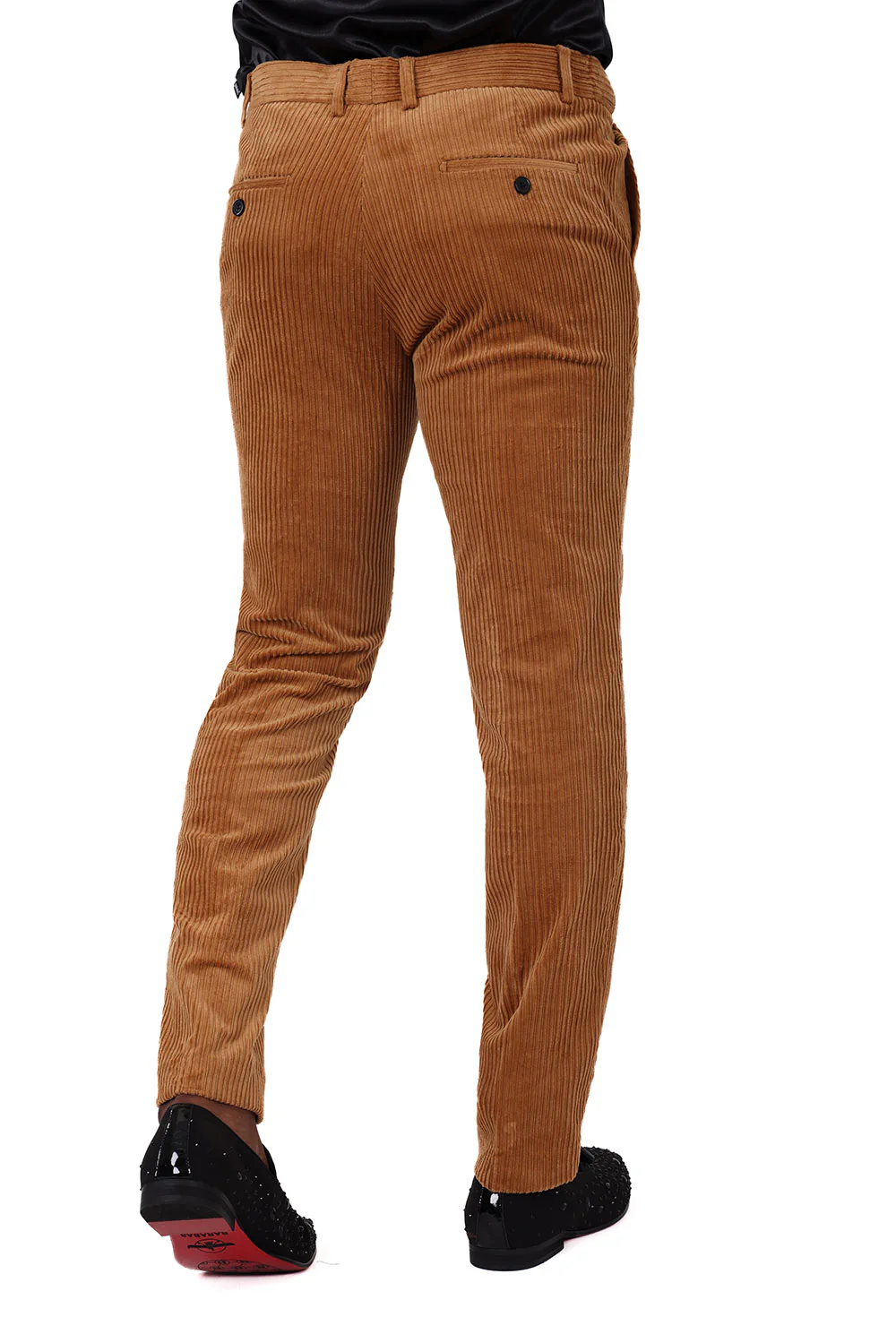 Mariupol Pants - Image 5