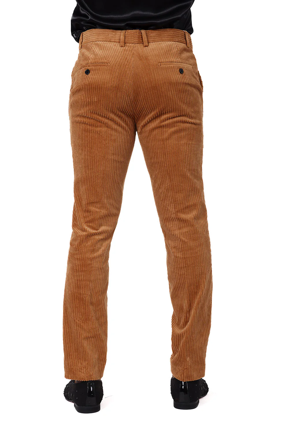 Mariupol Pants - Image 6