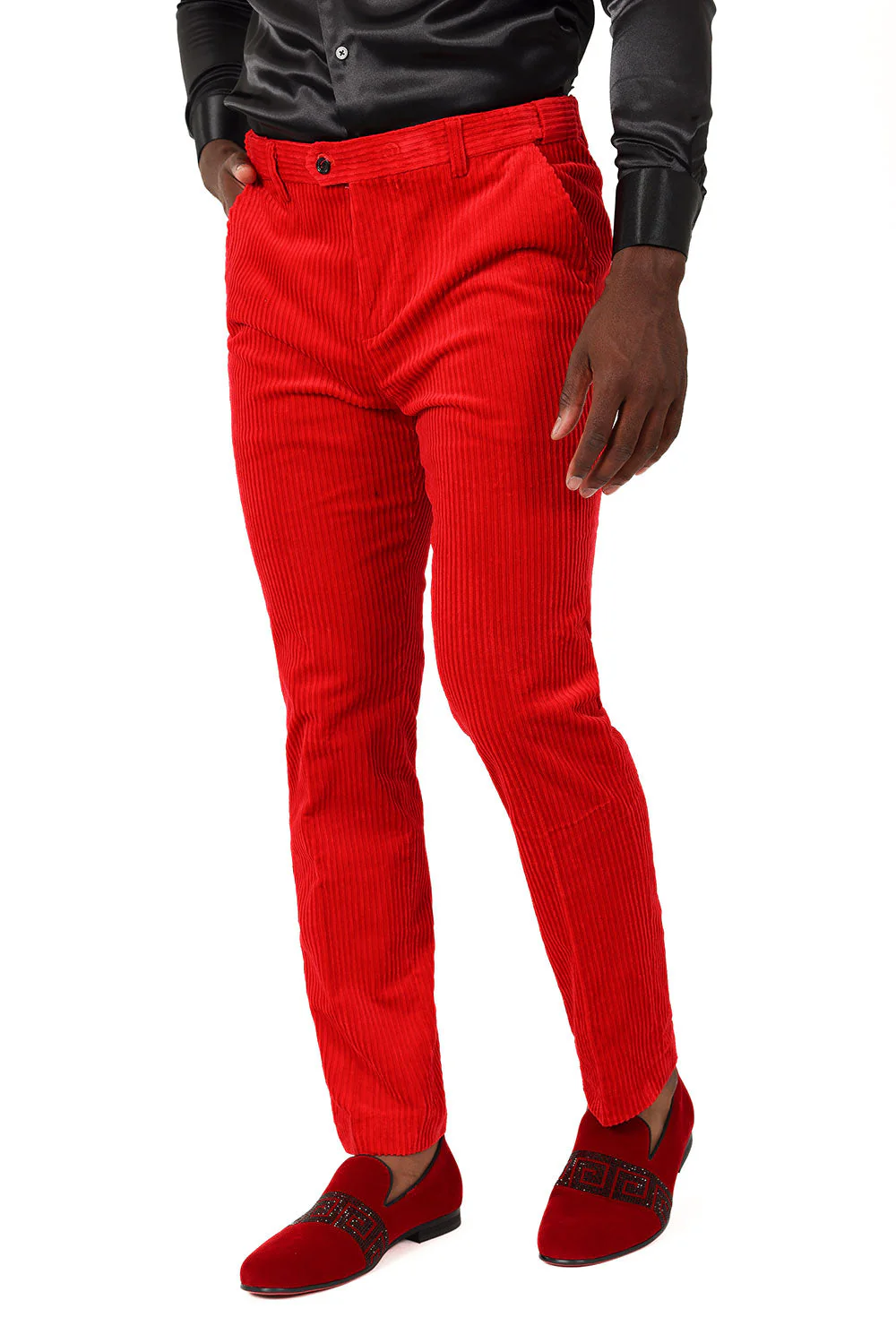 Mariupol Pants - Image 7