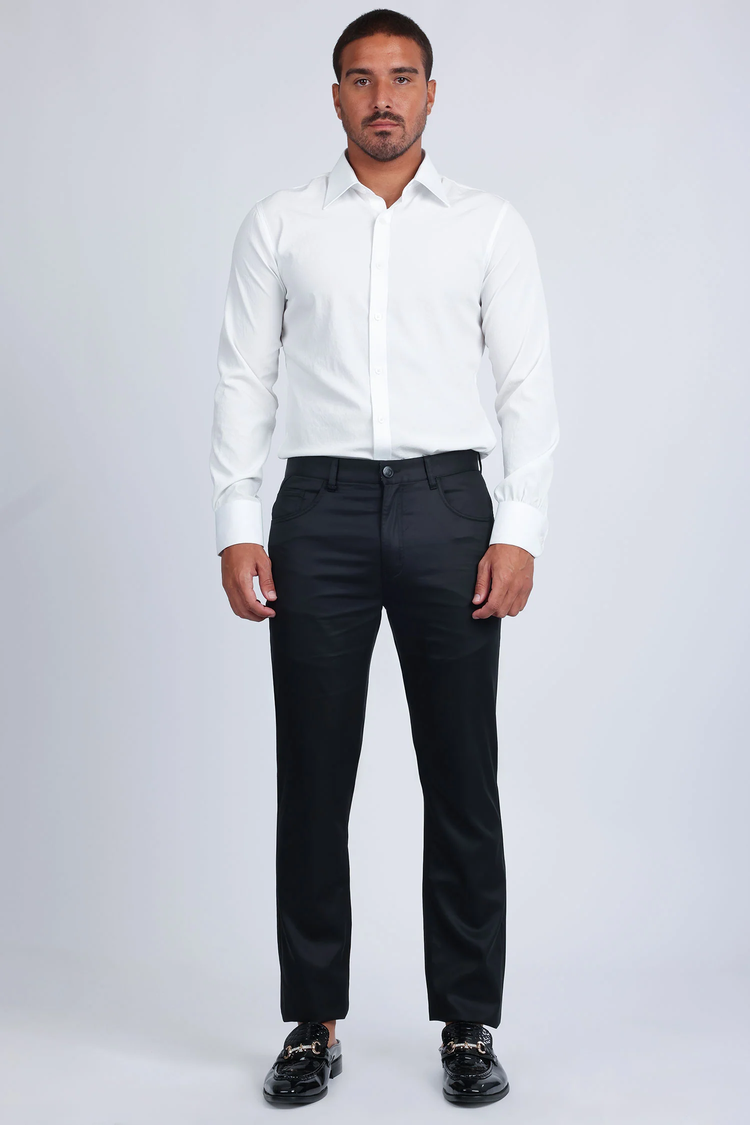 Monaco Pants - Image 13