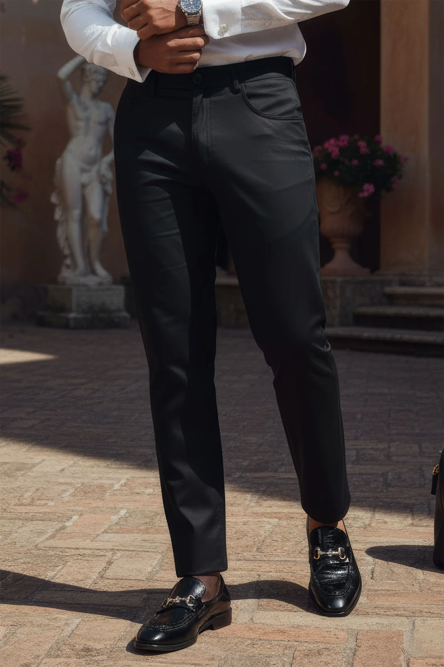 Monaco Pants - Image 2