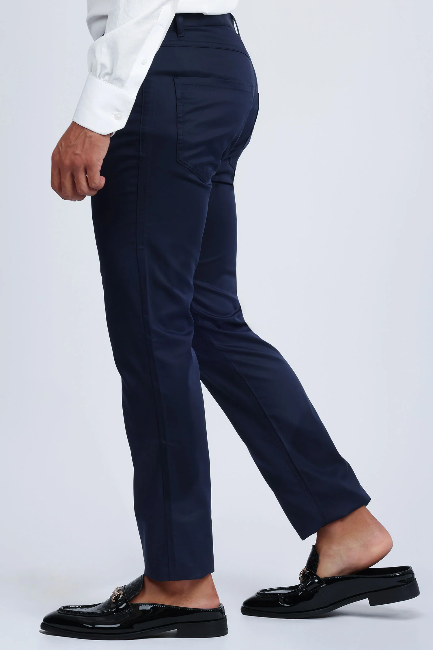 Monaco Pants - Image 8