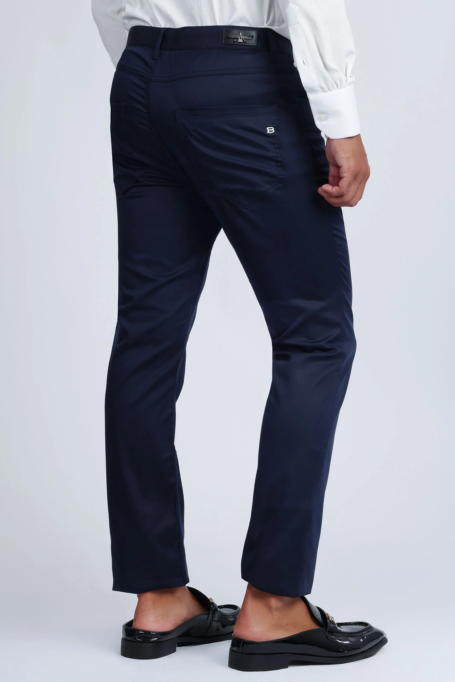 Monaco Pants - Image 9