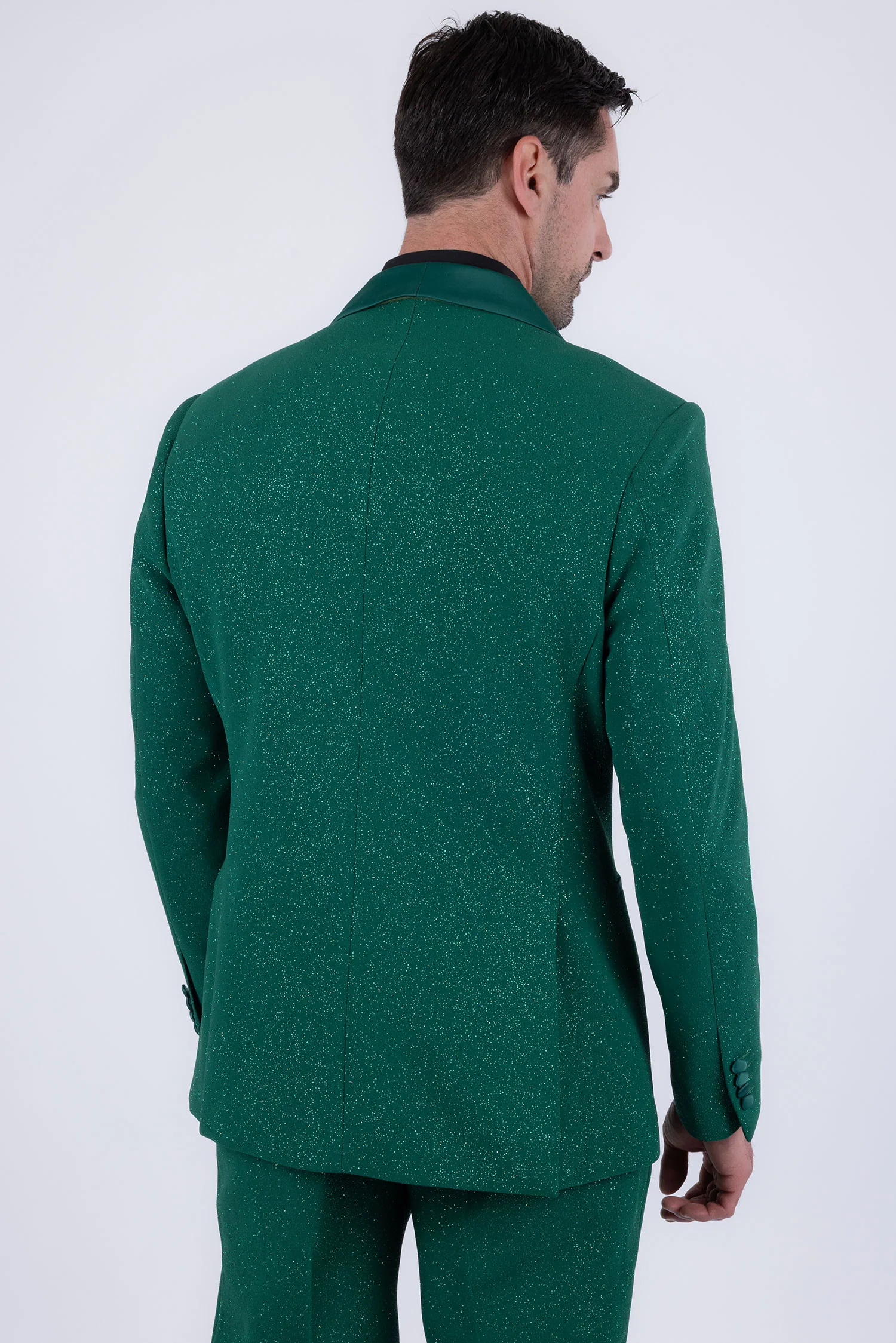 Montena Glitter Blazer - Image 24