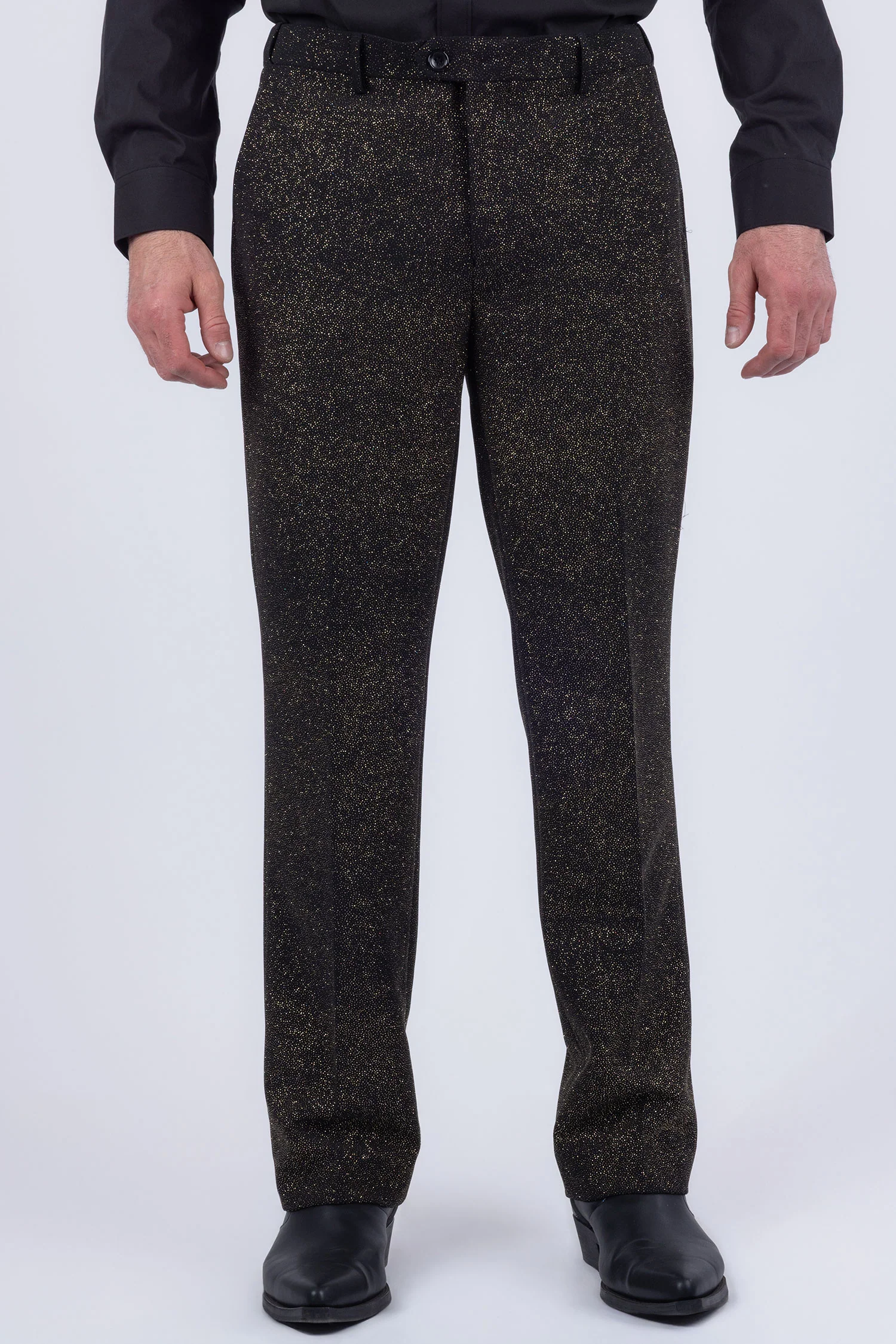 Montena Glitter Pants - Image 11