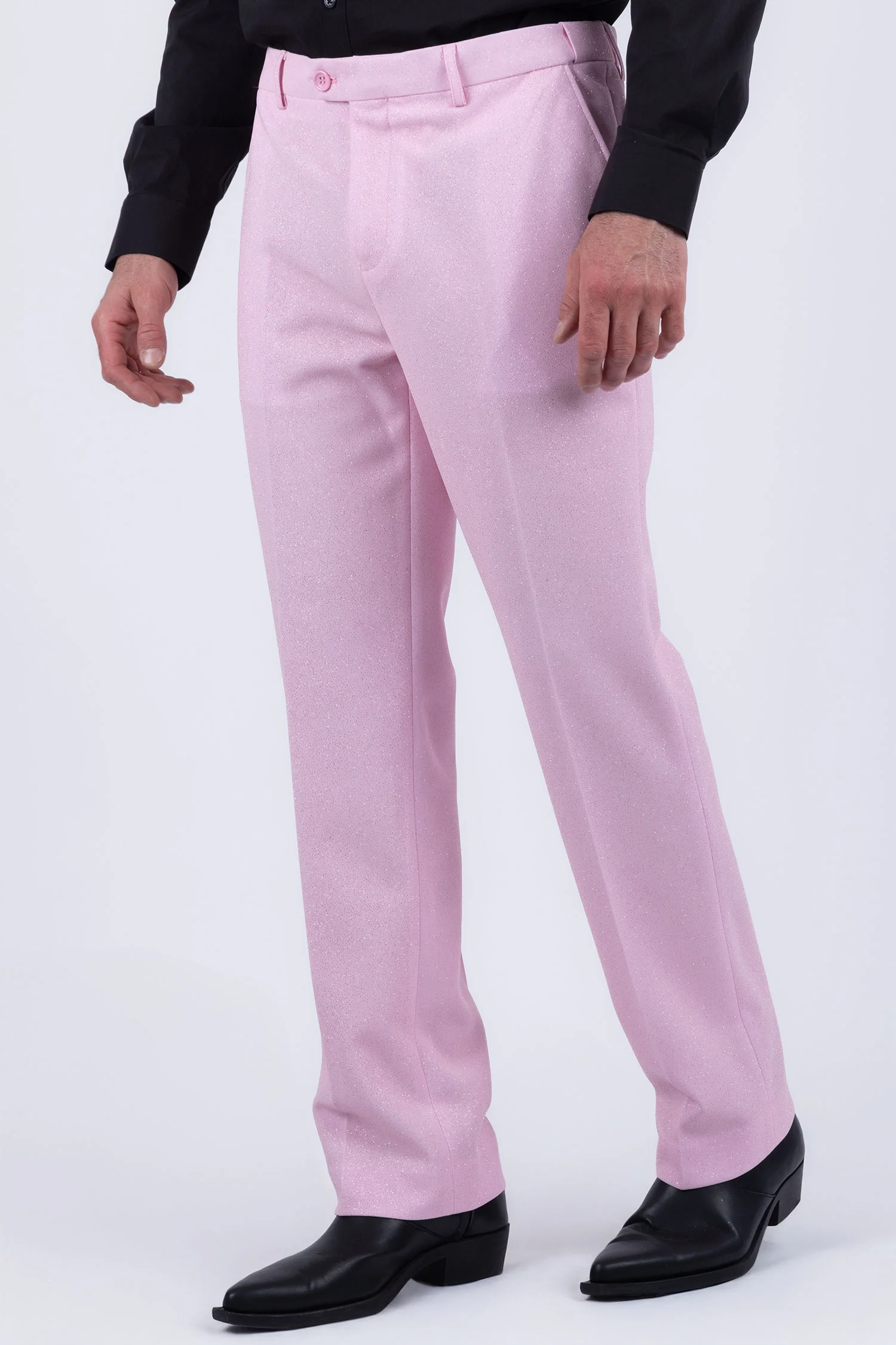 Montena Glitter Pants - Image 14