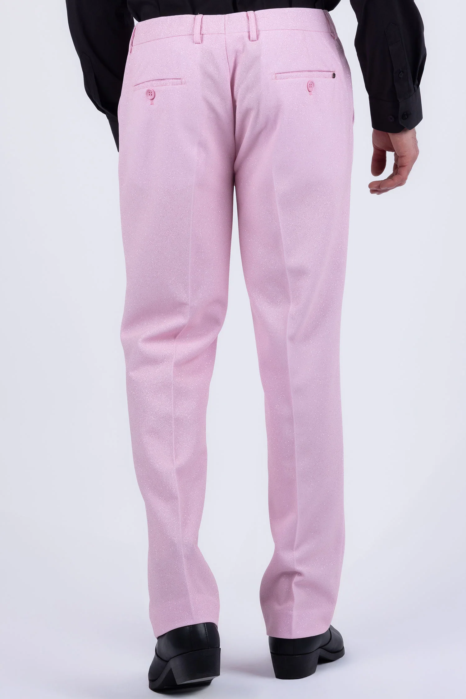 Montena Glitter Pants - Image 15