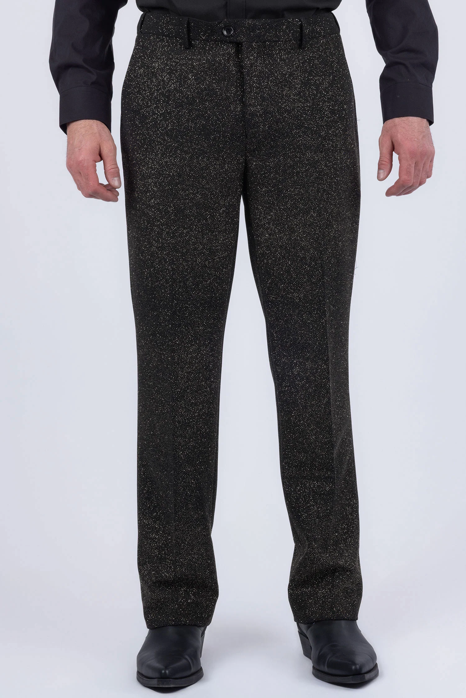 Montena Glitter Pants - Image 17