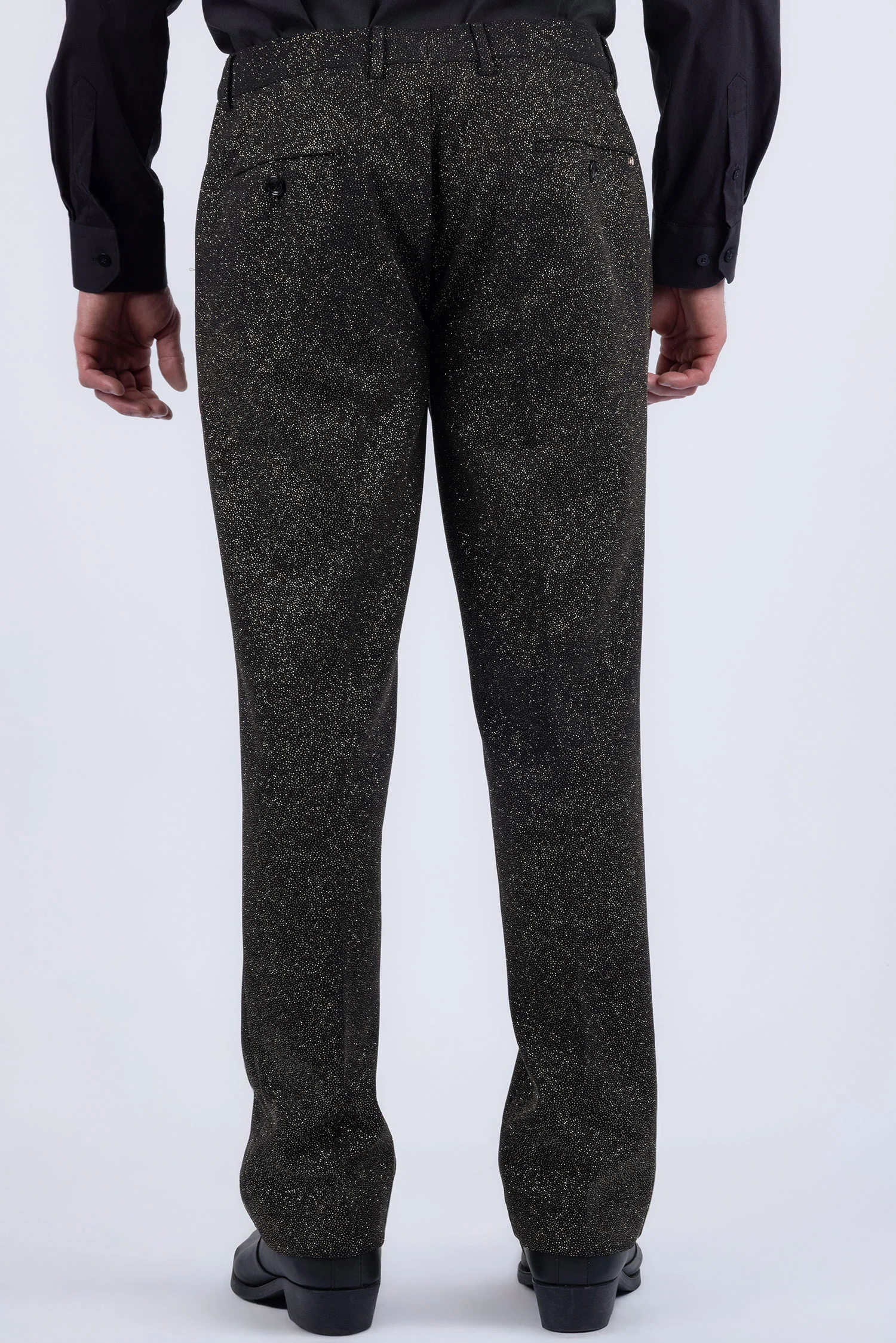 Montena Glitter Pants - Image 18