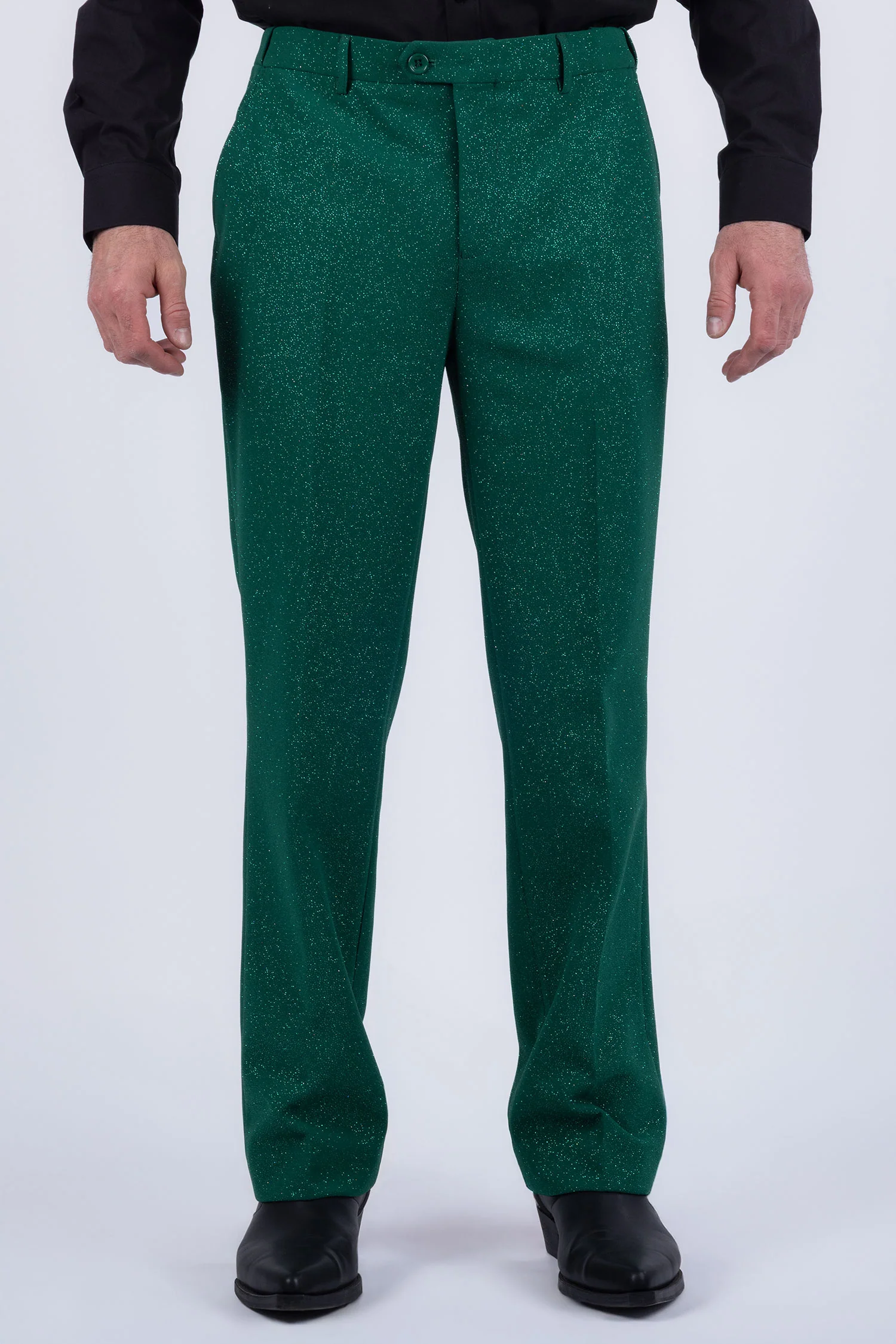 Montena Glitter Pants - Image 19