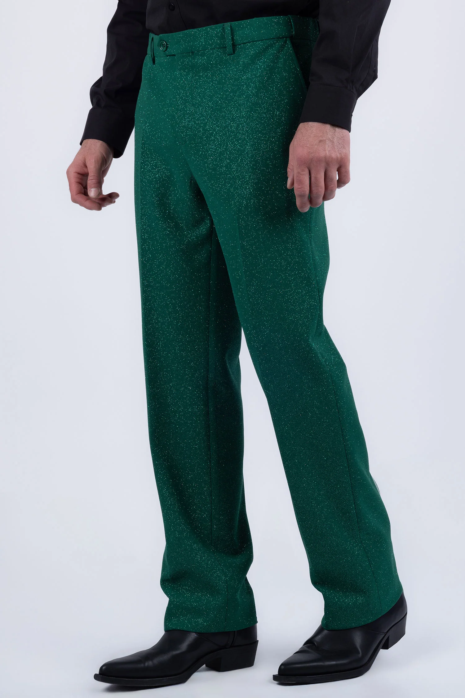 Montena Glitter Pants - Image 20