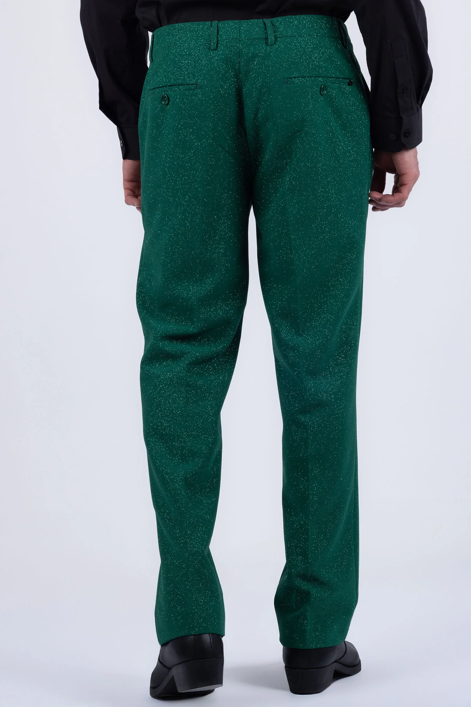 Montena Glitter Pants - Image 21