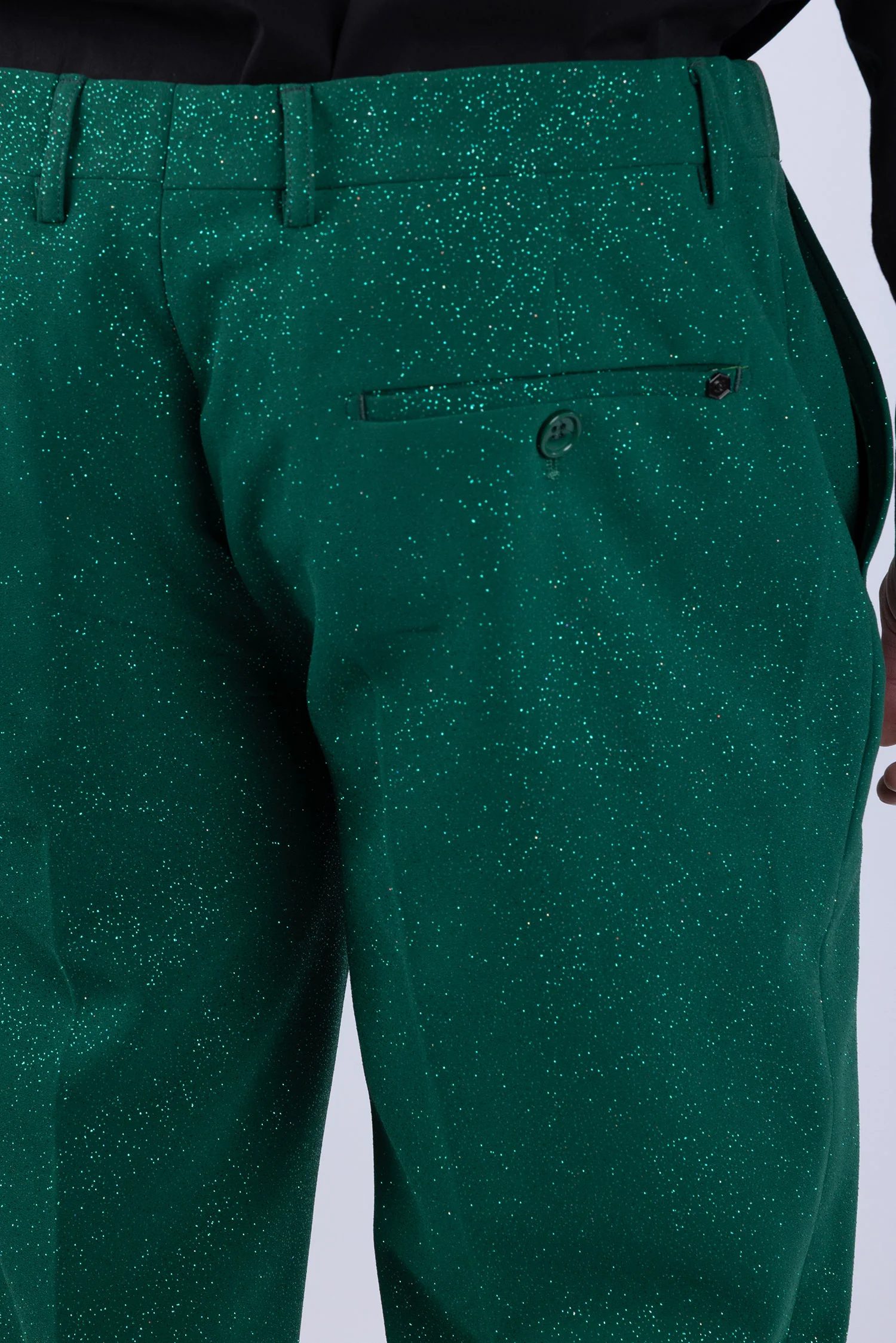 Montena Glitter Pants - Image 23