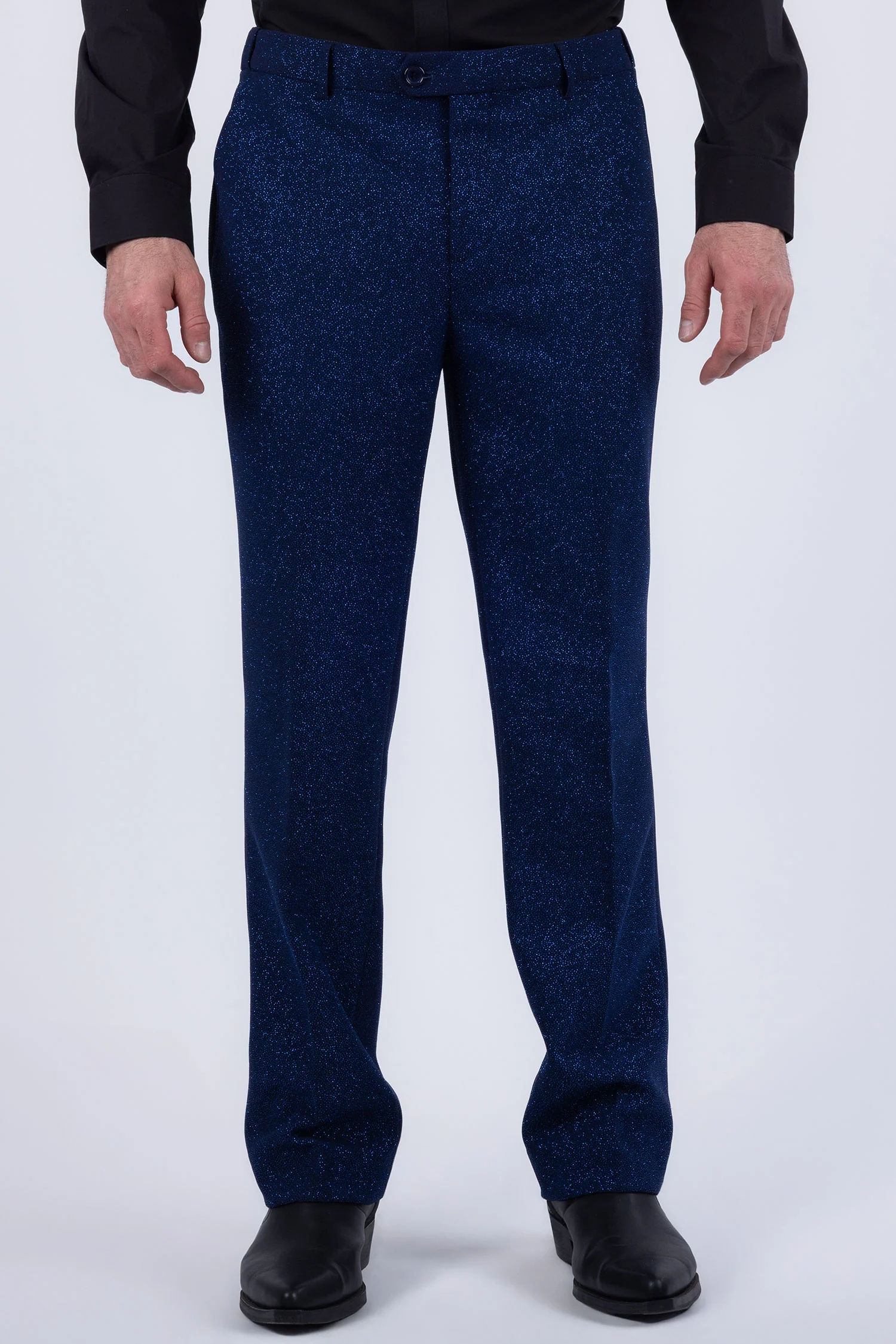 Montena Glitter Pants - Image 24
