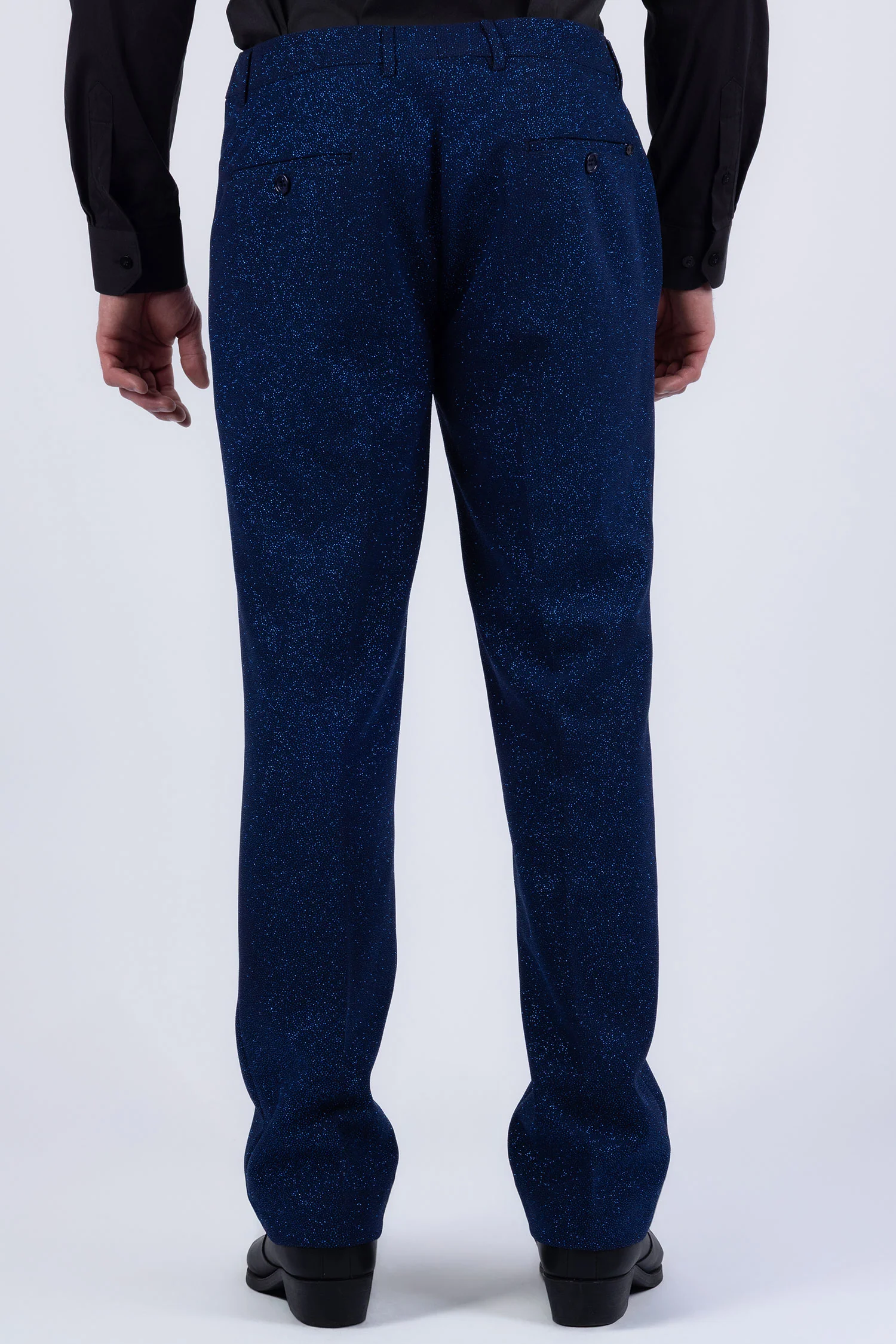 Montena Glitter Pants - Image 25